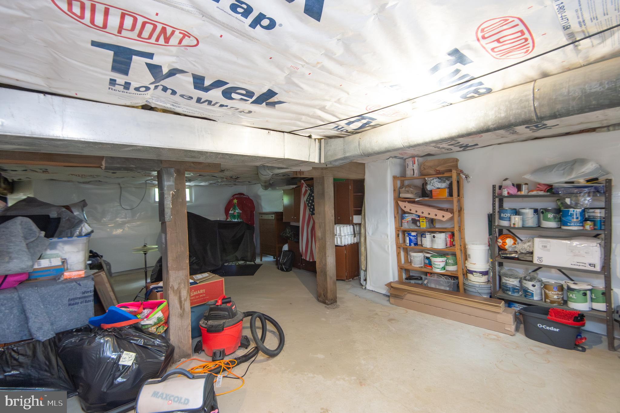 CENTREVILLE - Residential