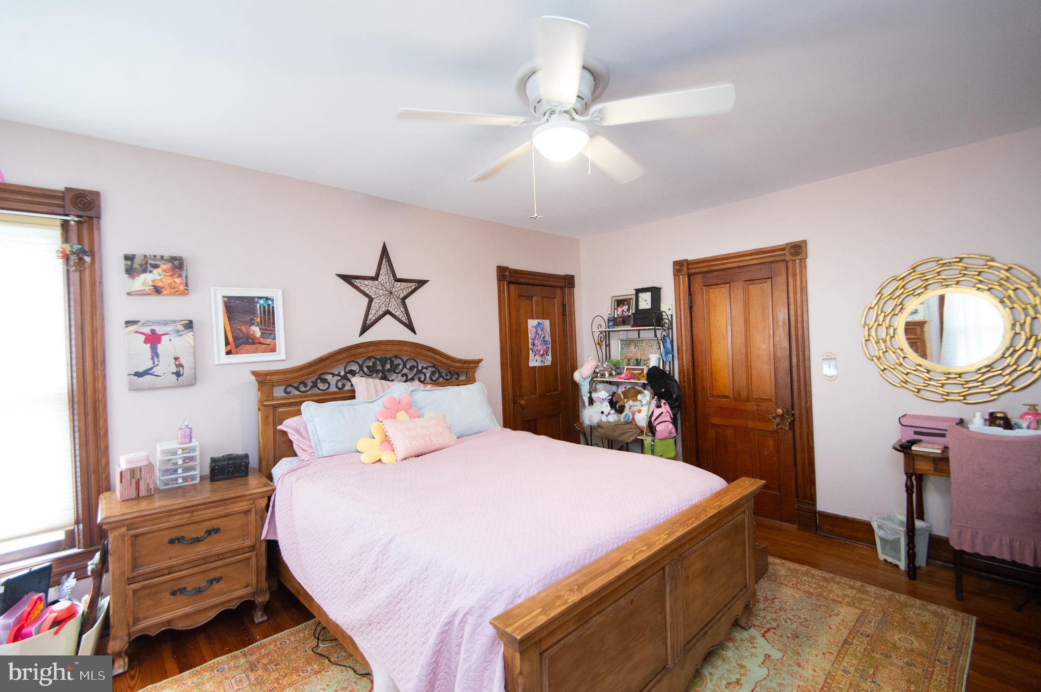 CENTREVILLE - Residential