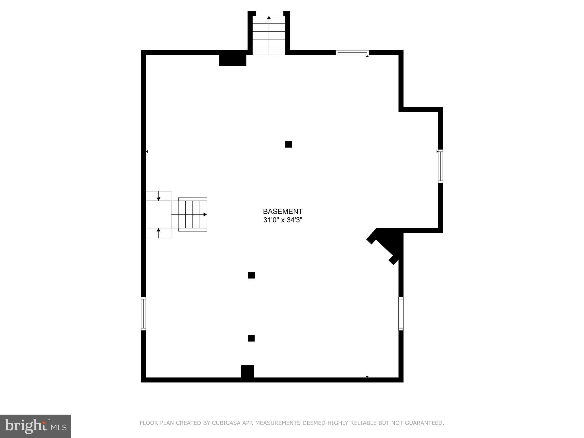 CENTREVILLE - Residential