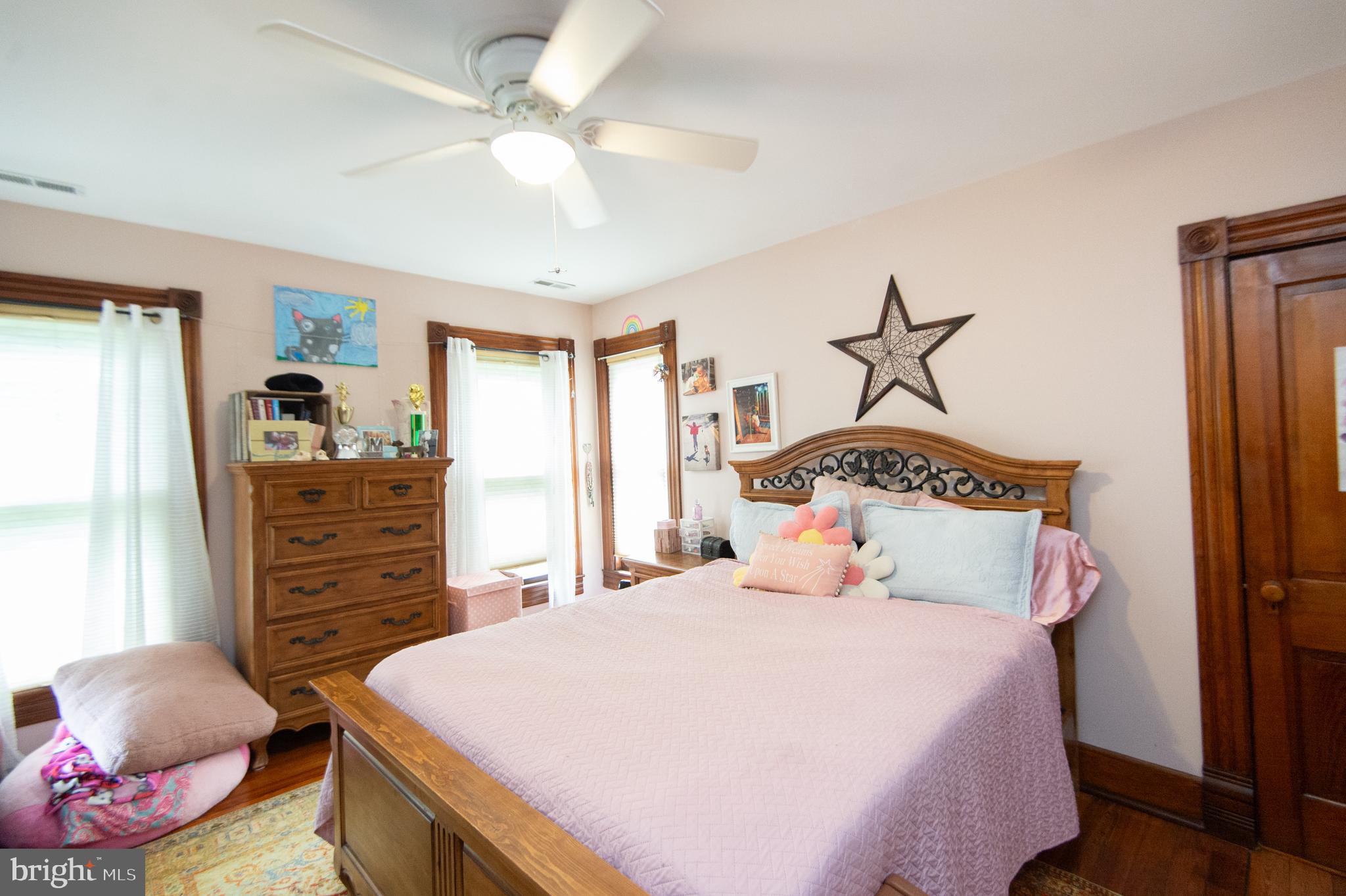 CENTREVILLE - Residential