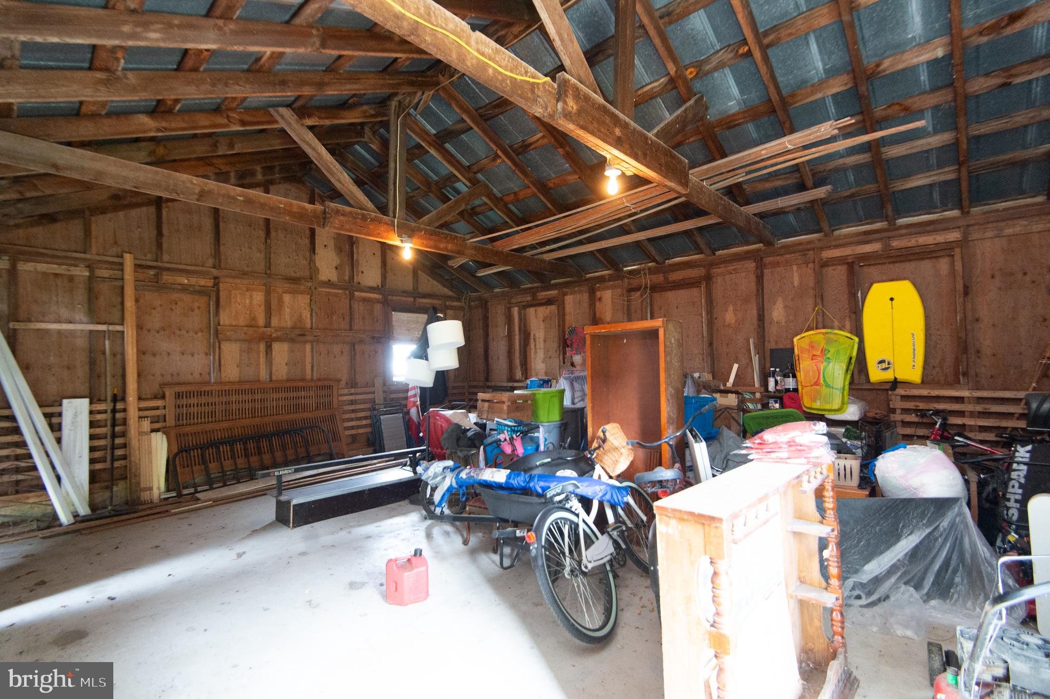 CENTREVILLE - Residential