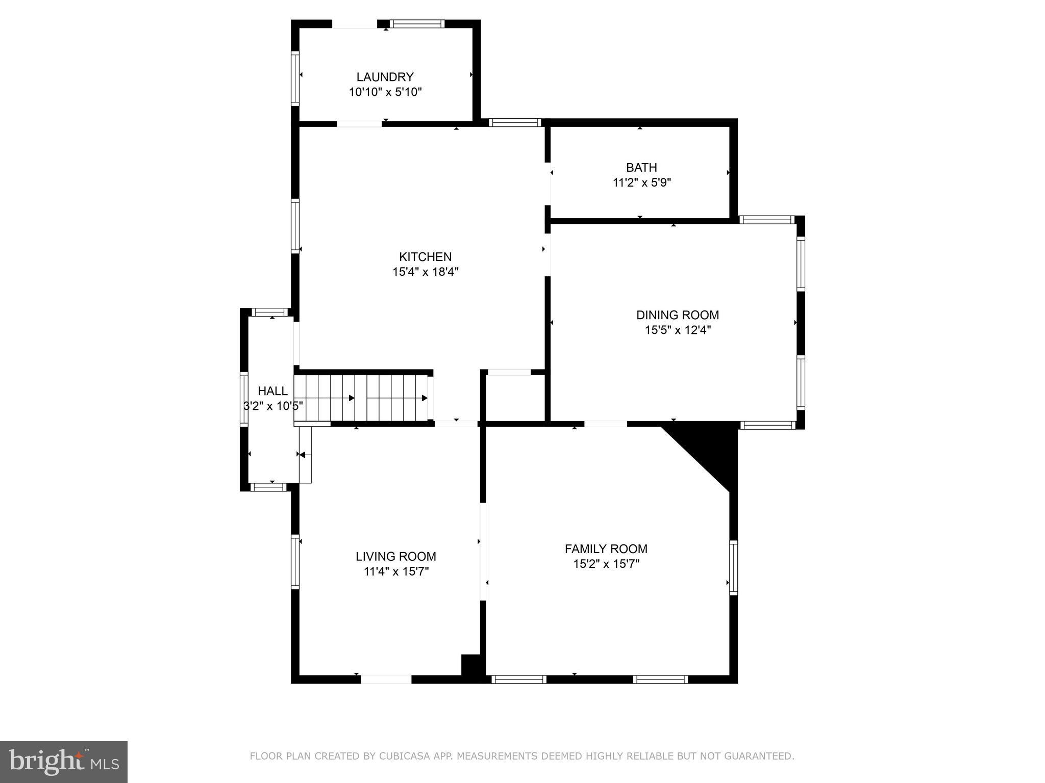 CENTREVILLE - Residential