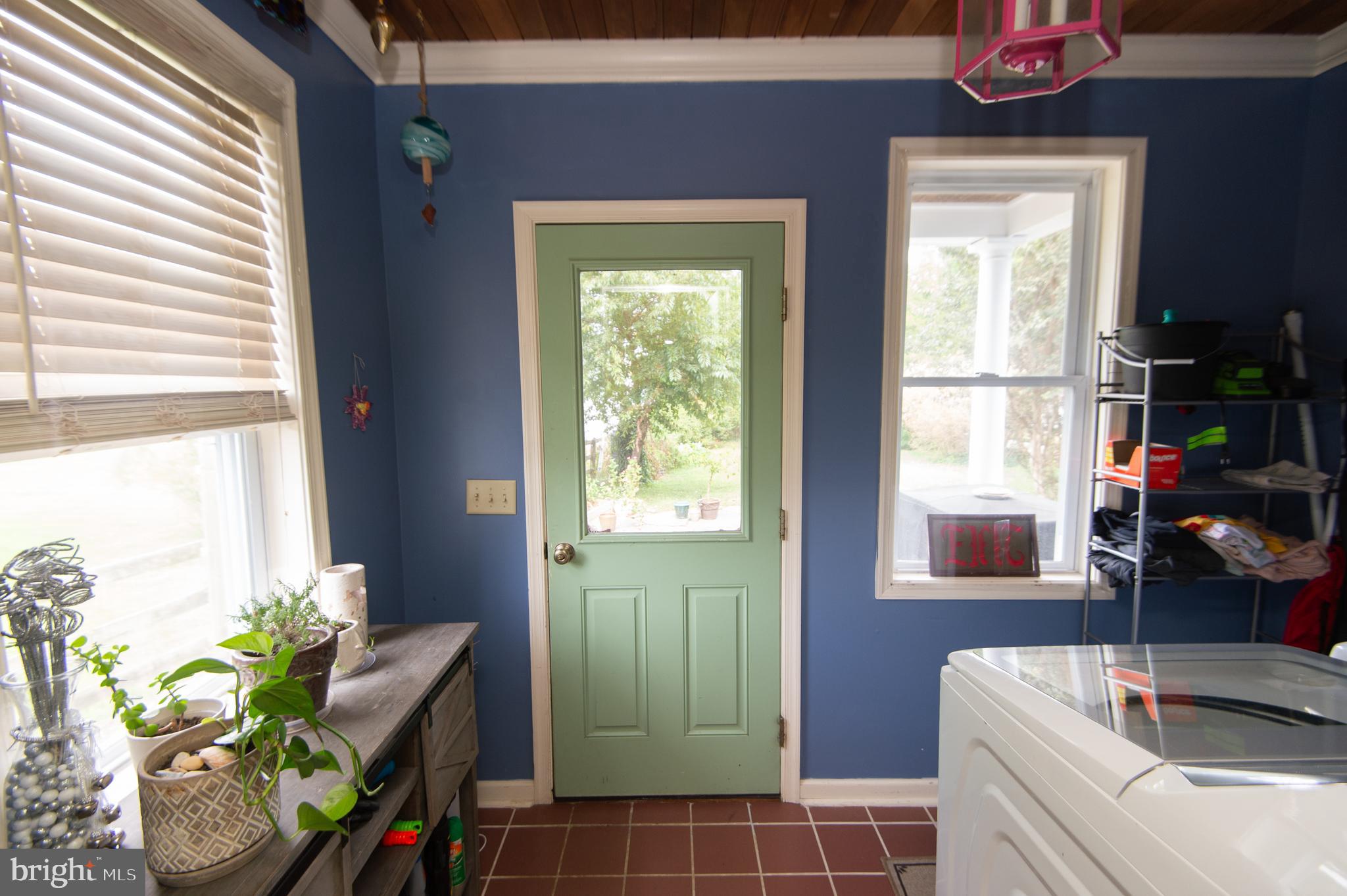 CENTREVILLE - Residential