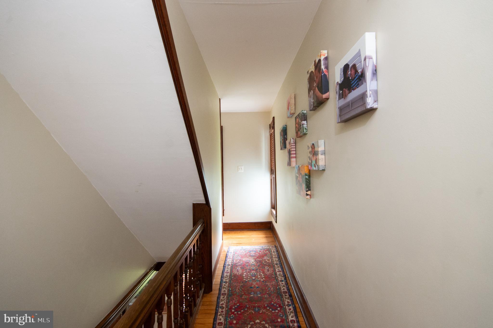 CENTREVILLE - Residential