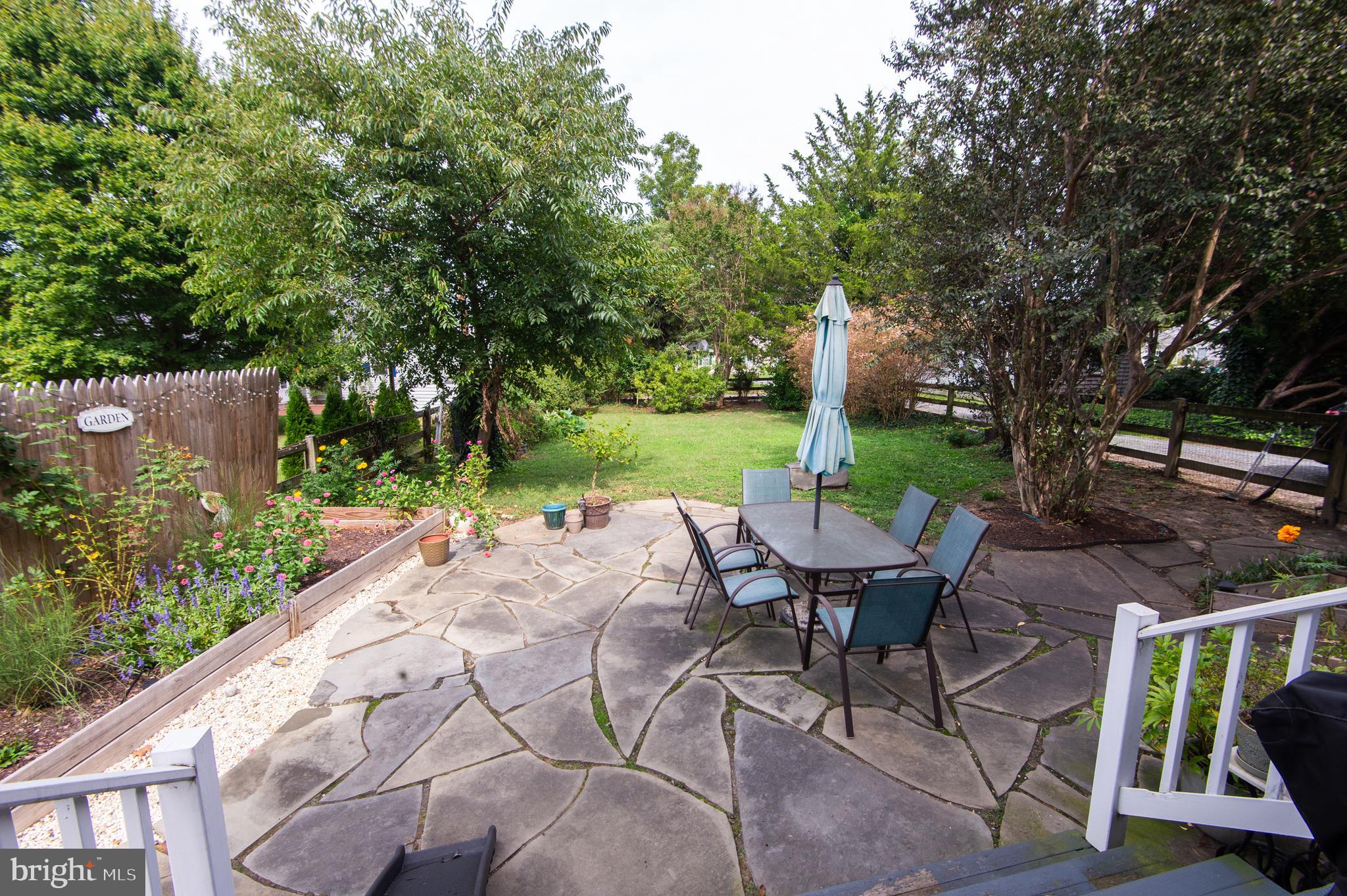 CENTREVILLE - Residential