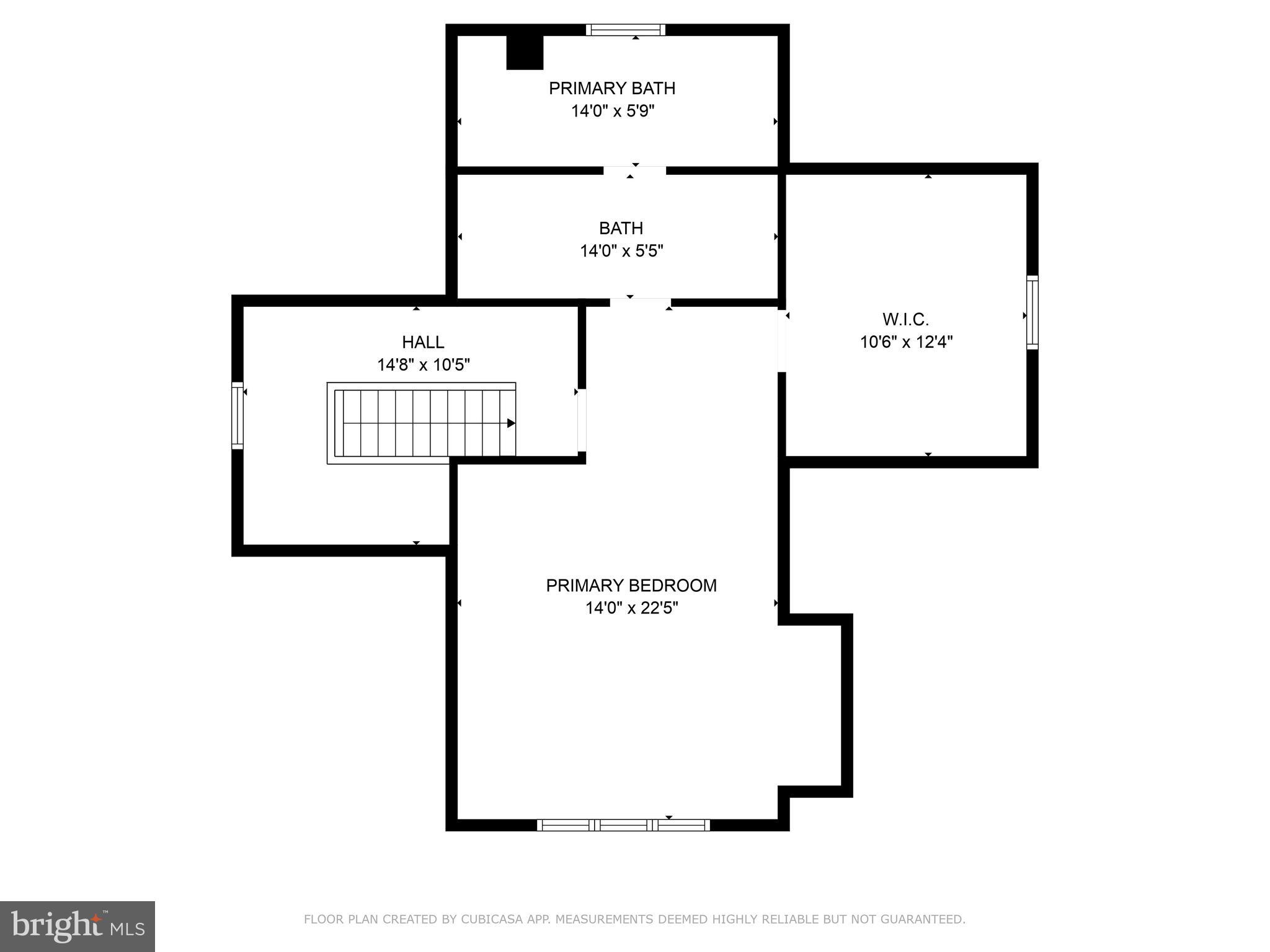 CENTREVILLE - Residential
