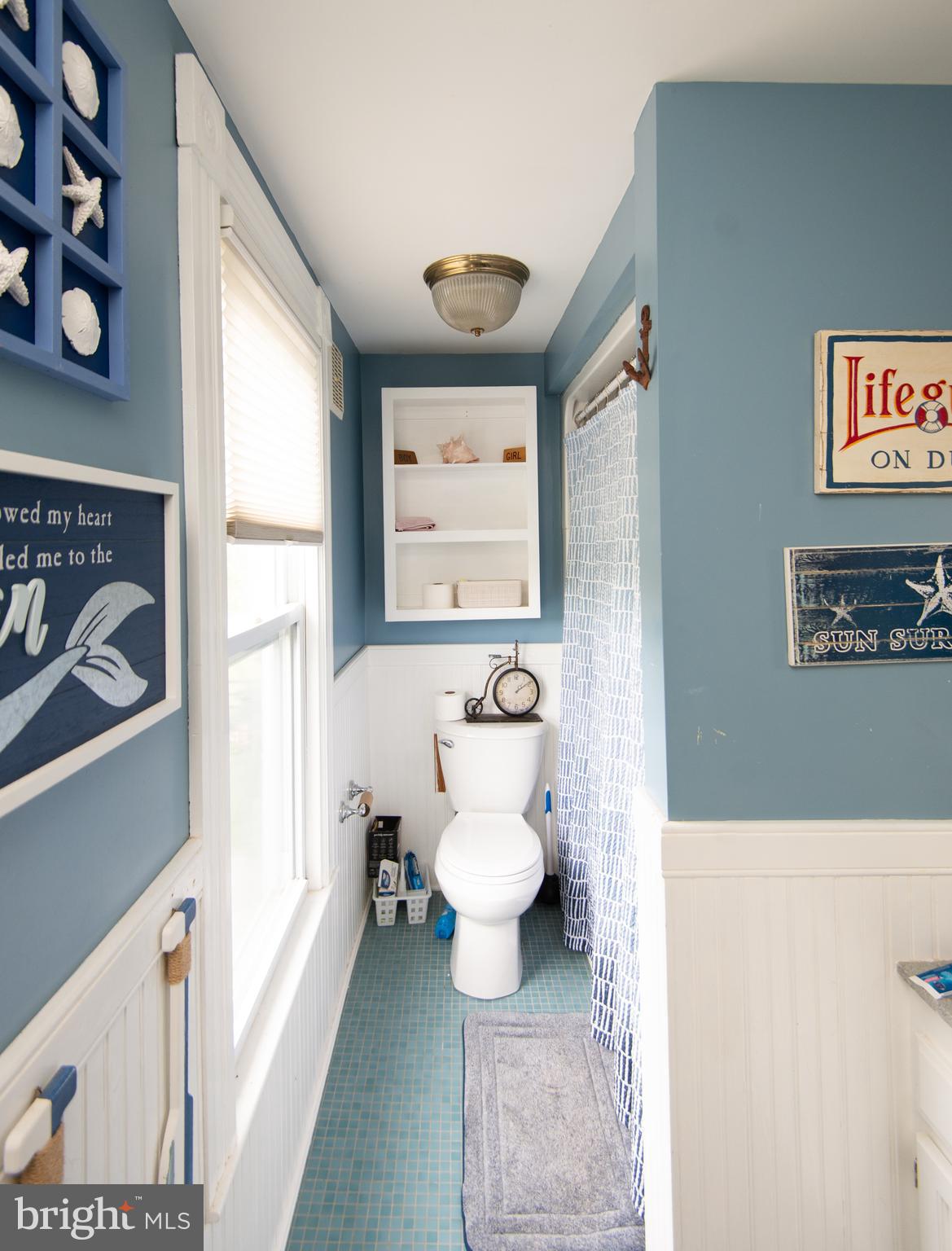 CENTREVILLE - Residential