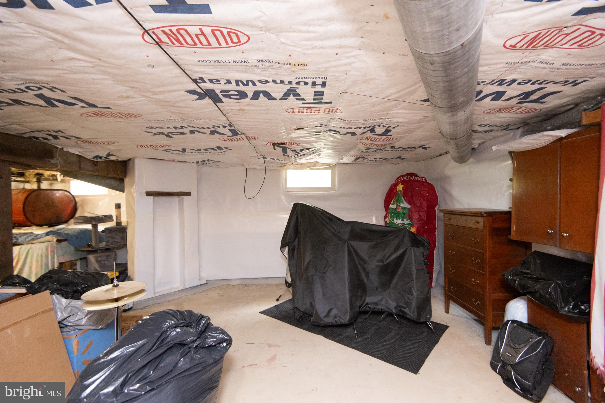 CENTREVILLE - Residential