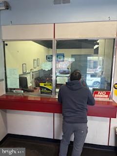 1081 S CLINTON AVENUE