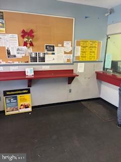 1081 S CLINTON AVENUE