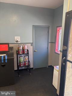 1081 S CLINTON AVENUE