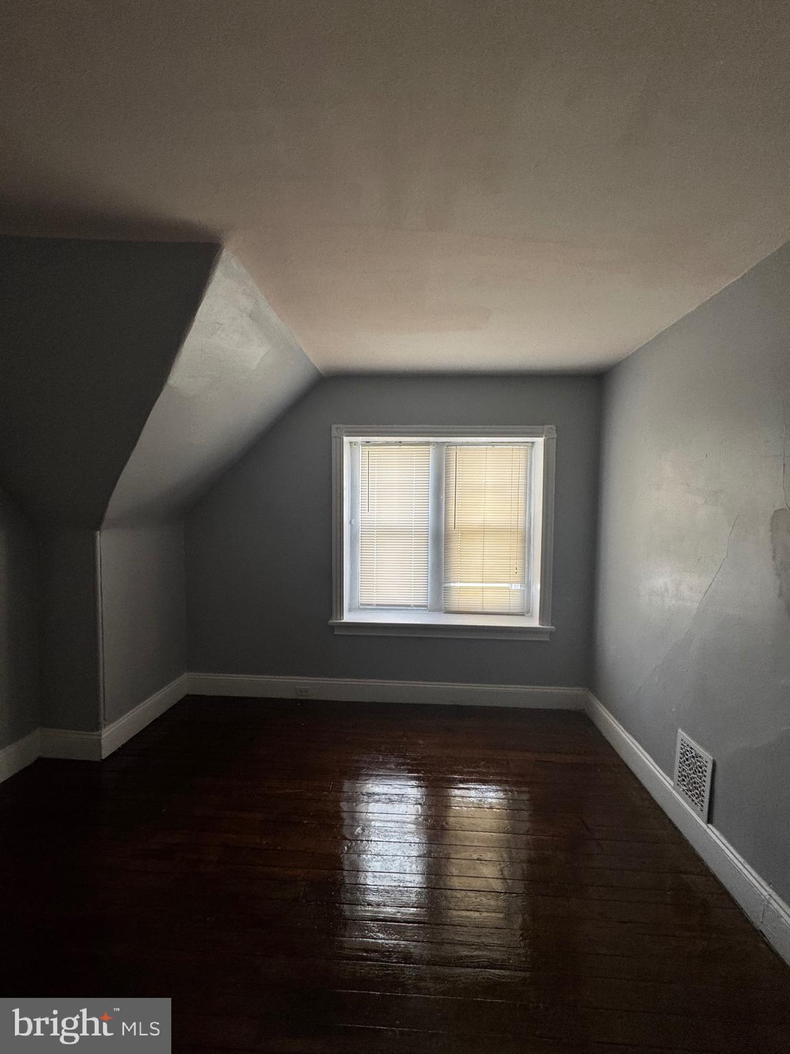 MT AIRY (WEST) - Residential Lease