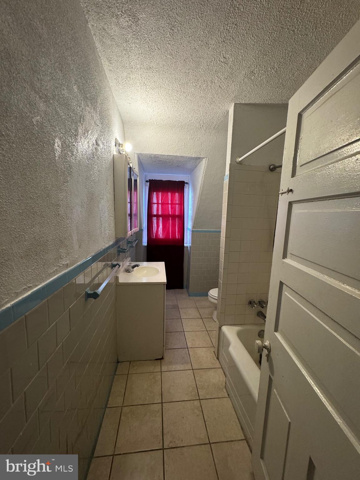 MT AIRY (WEST) - Residential Lease