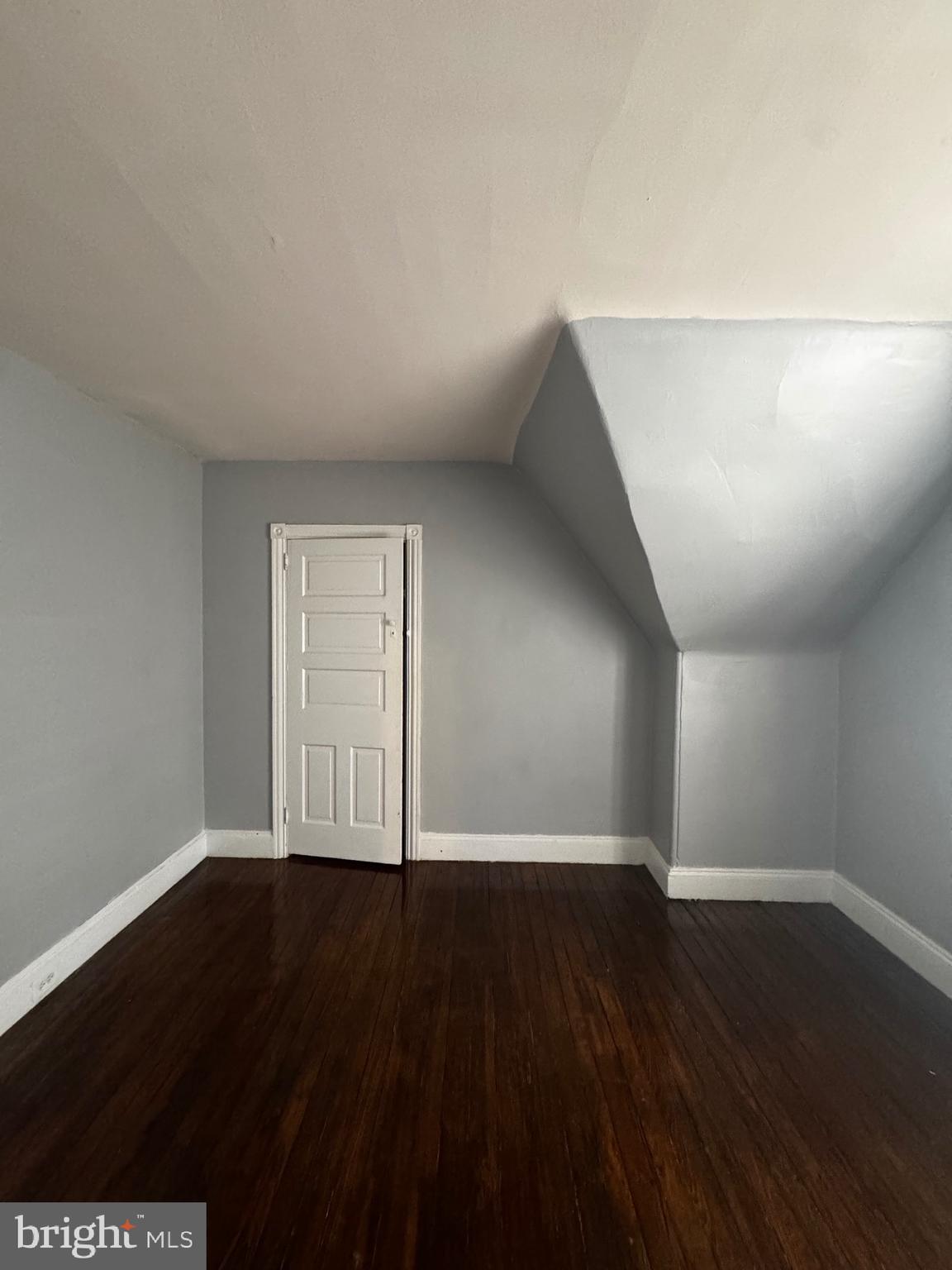 MT AIRY (WEST) - Residential Lease