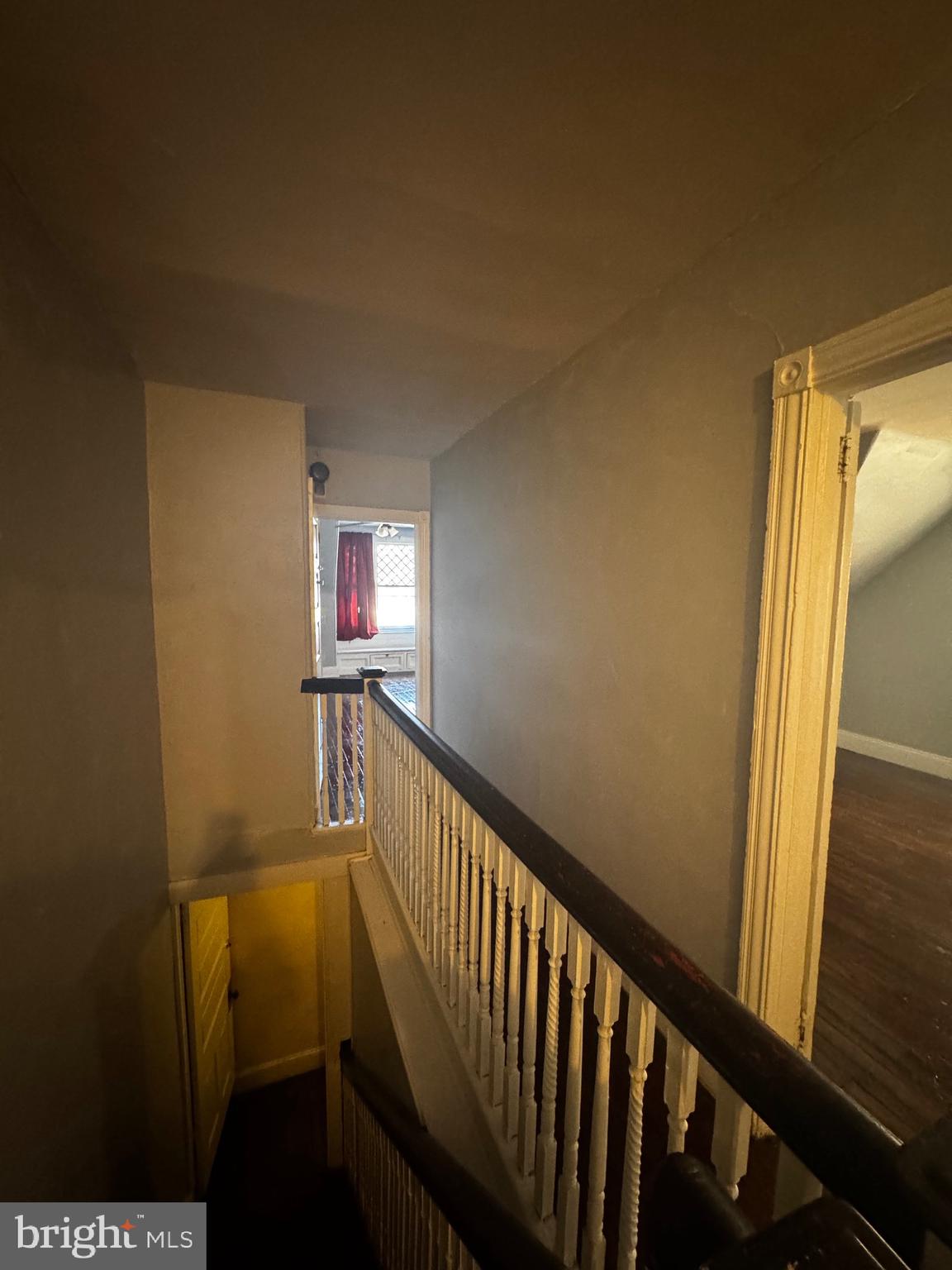 MT AIRY (WEST) - Residential Lease