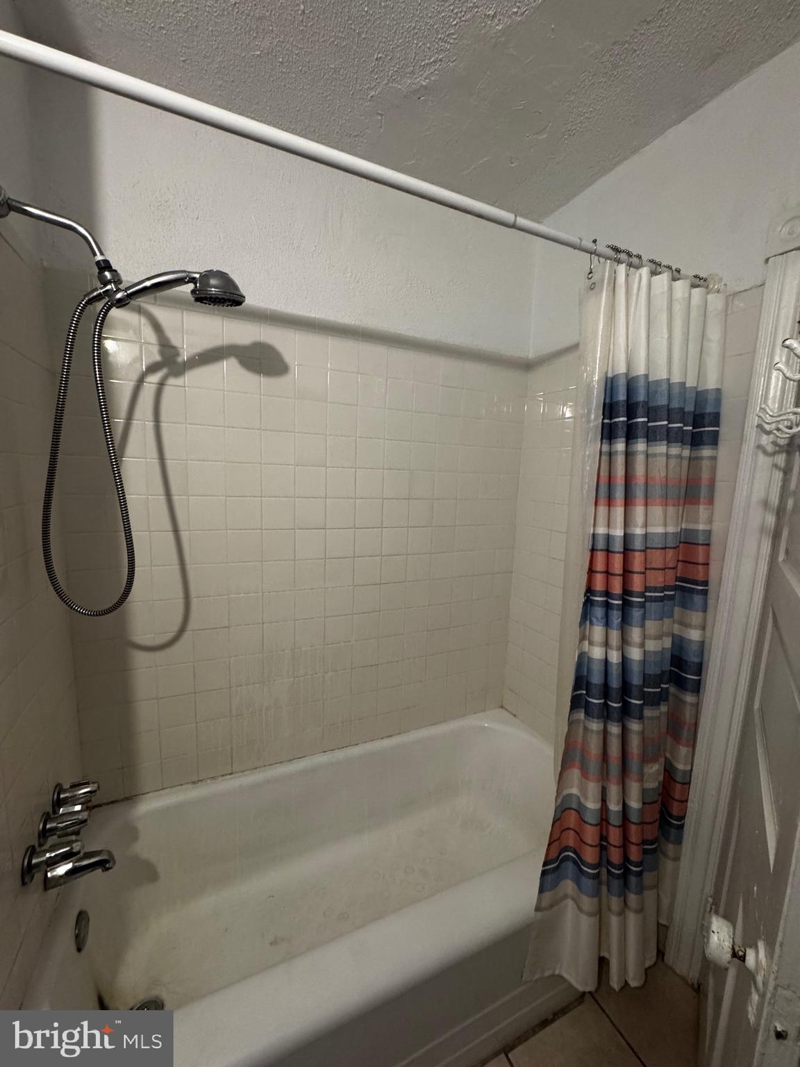 MT AIRY (WEST) - Residential Lease