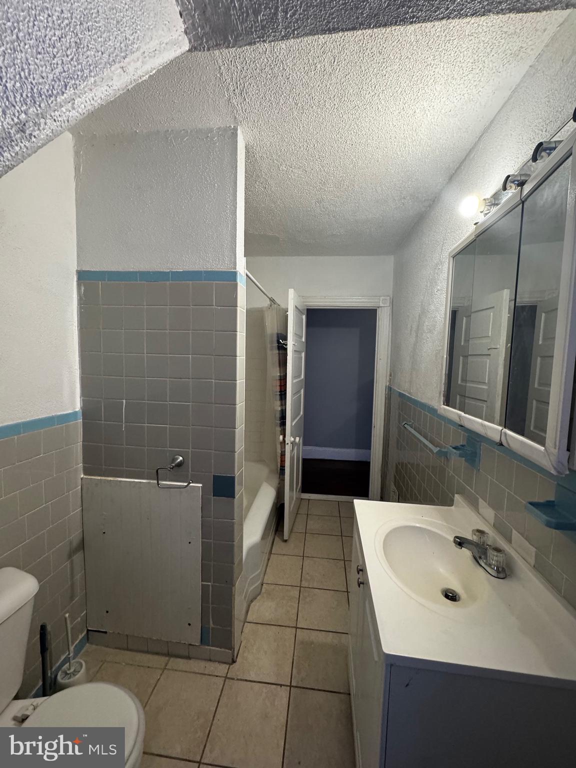 MT AIRY (WEST) - Residential Lease