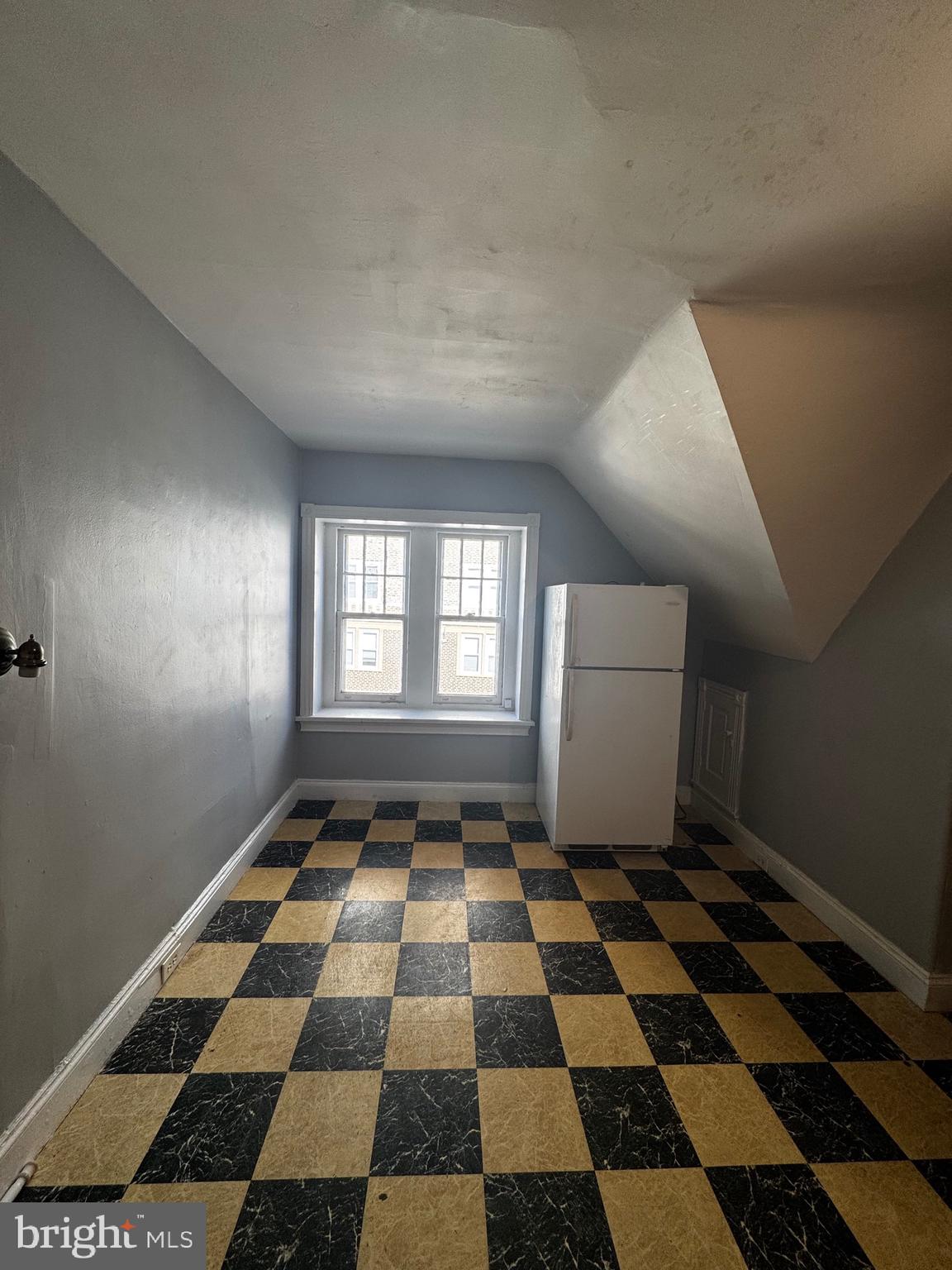 MT AIRY (WEST) - Residential Lease