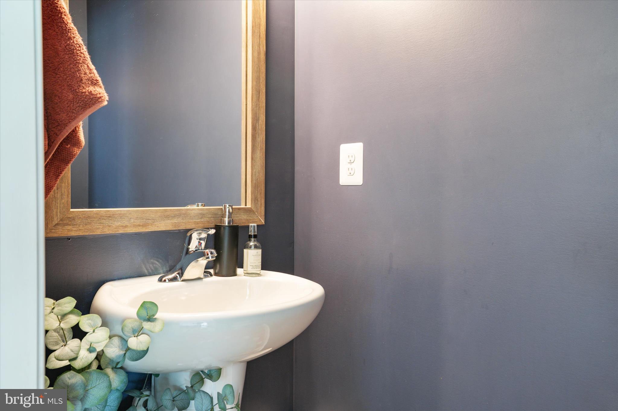 CHESTER - Residential