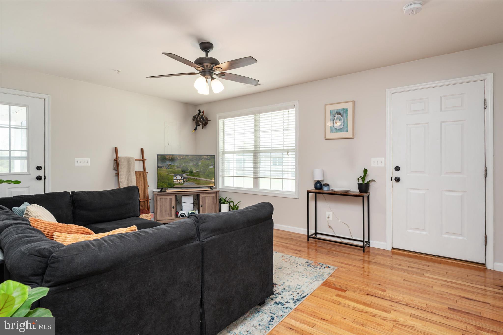 CHESTER - Residential