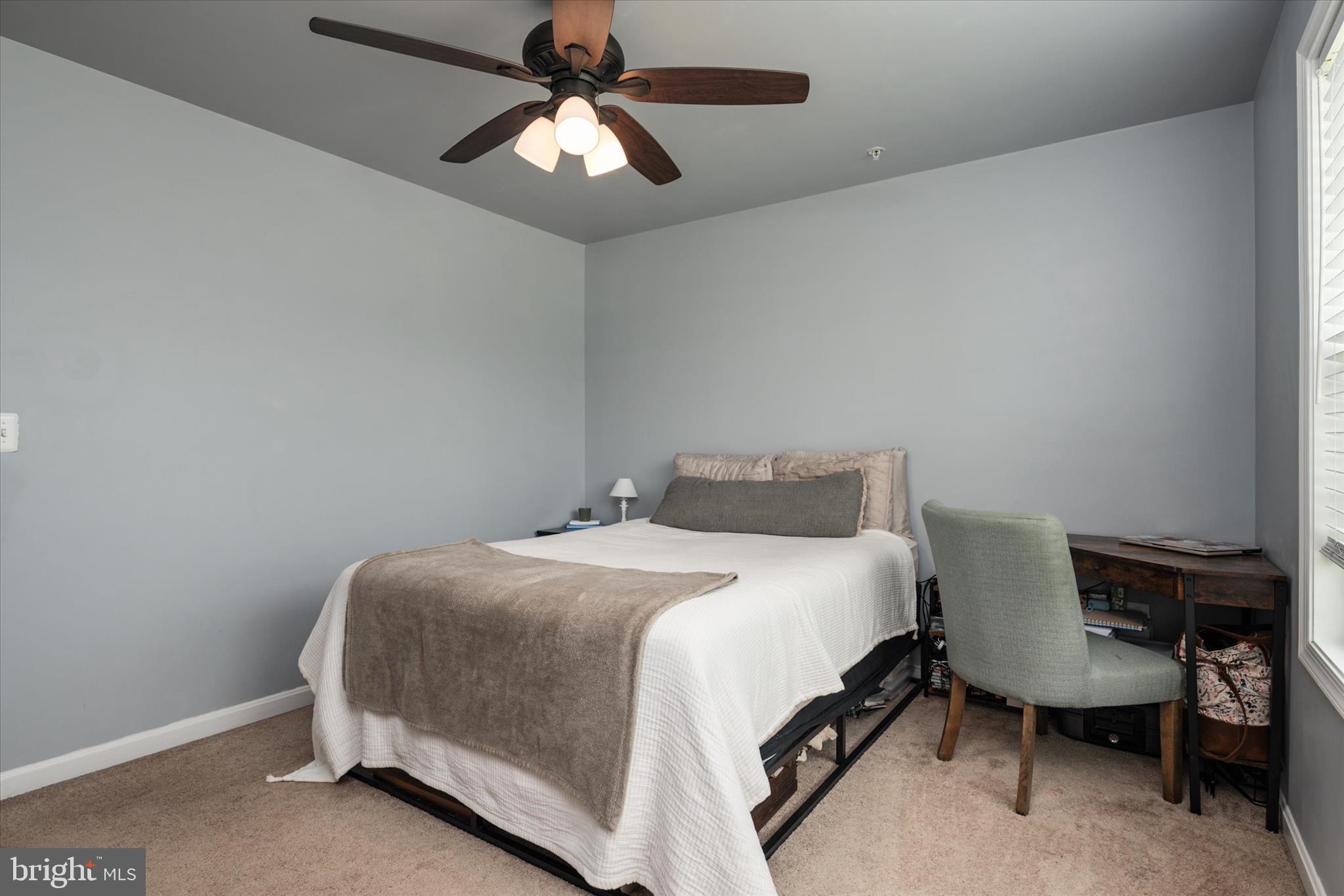 CHESTER - Residential