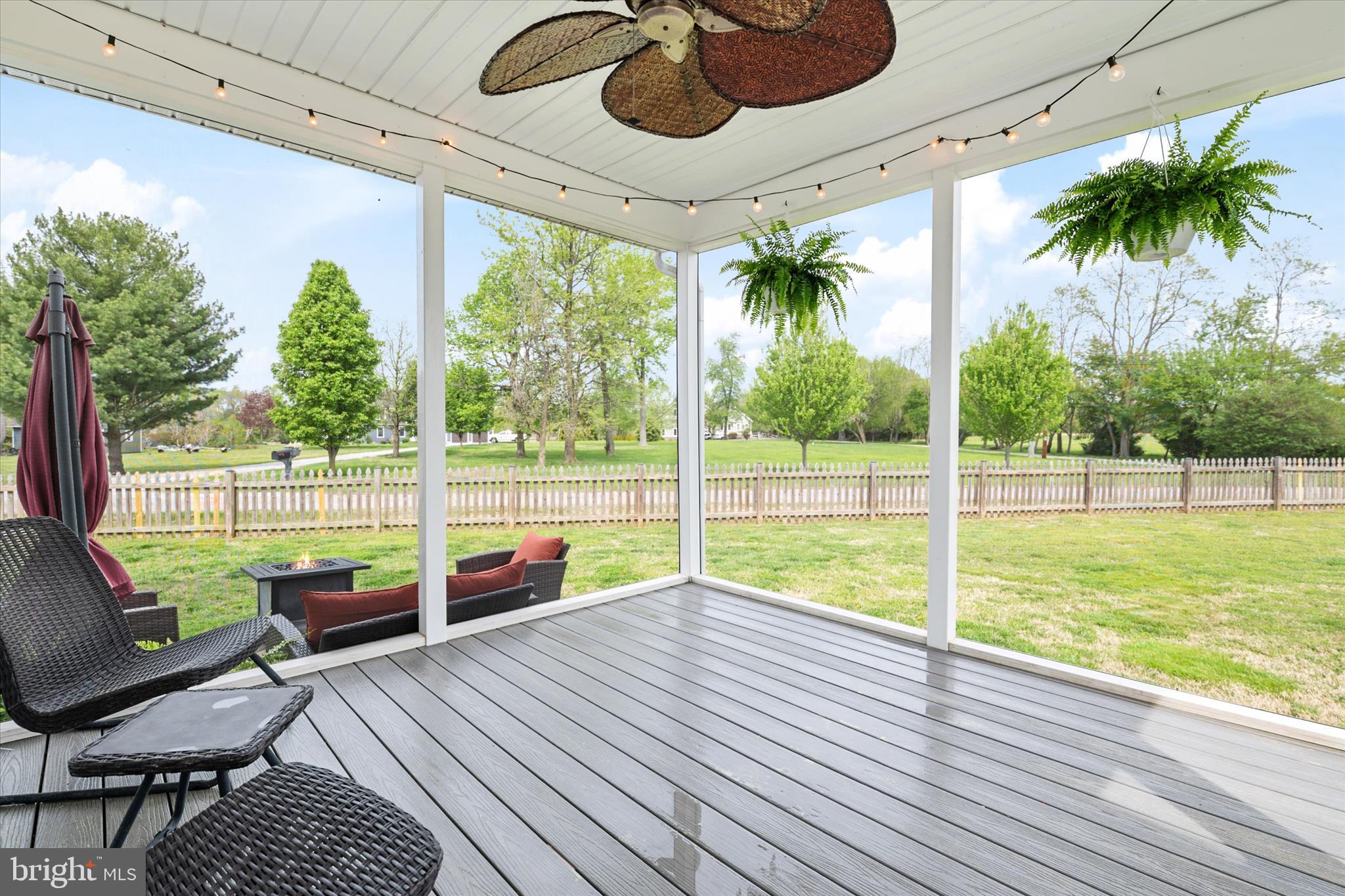 CHESTER - Residential