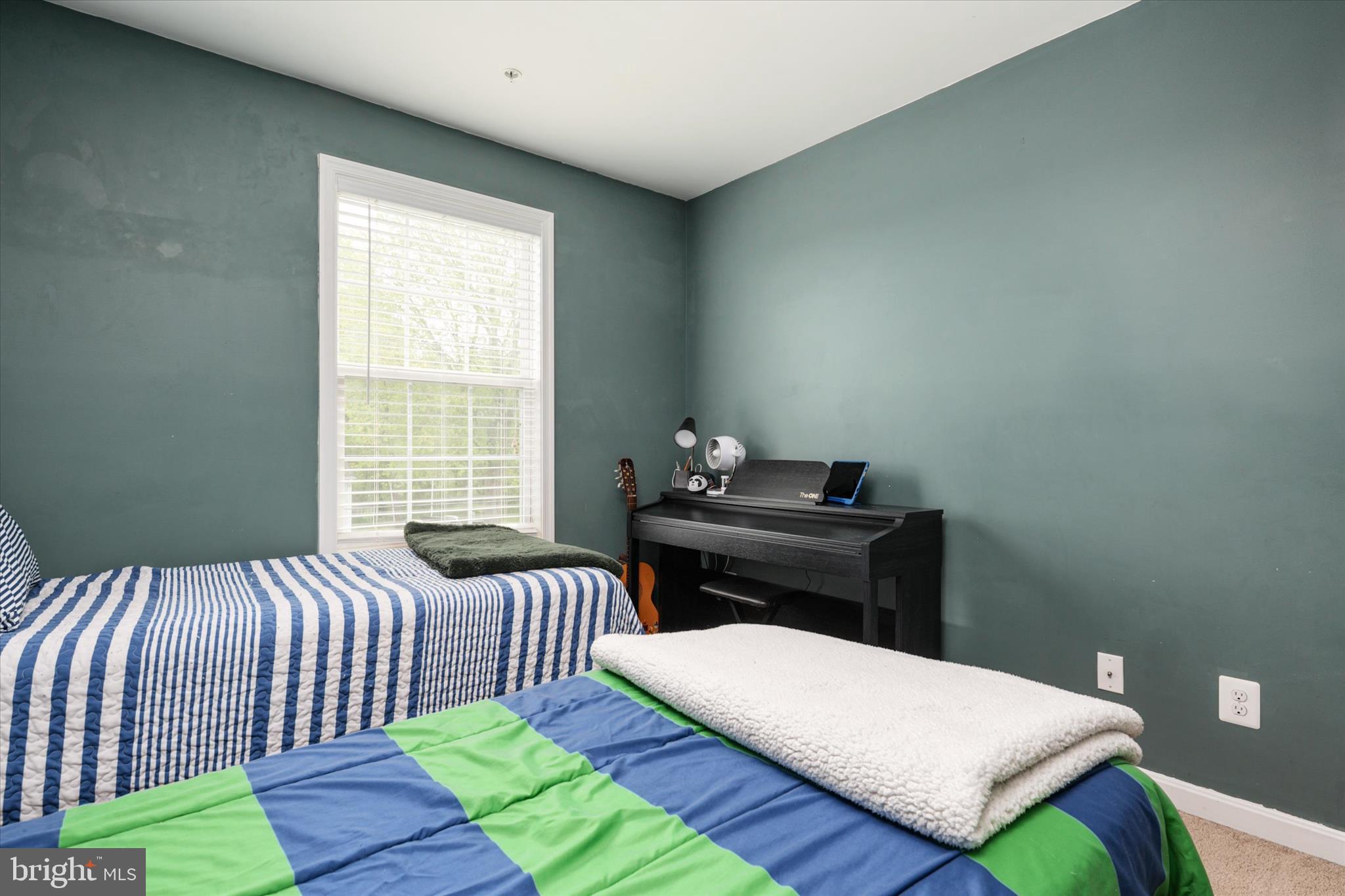 CHESTER - Residential