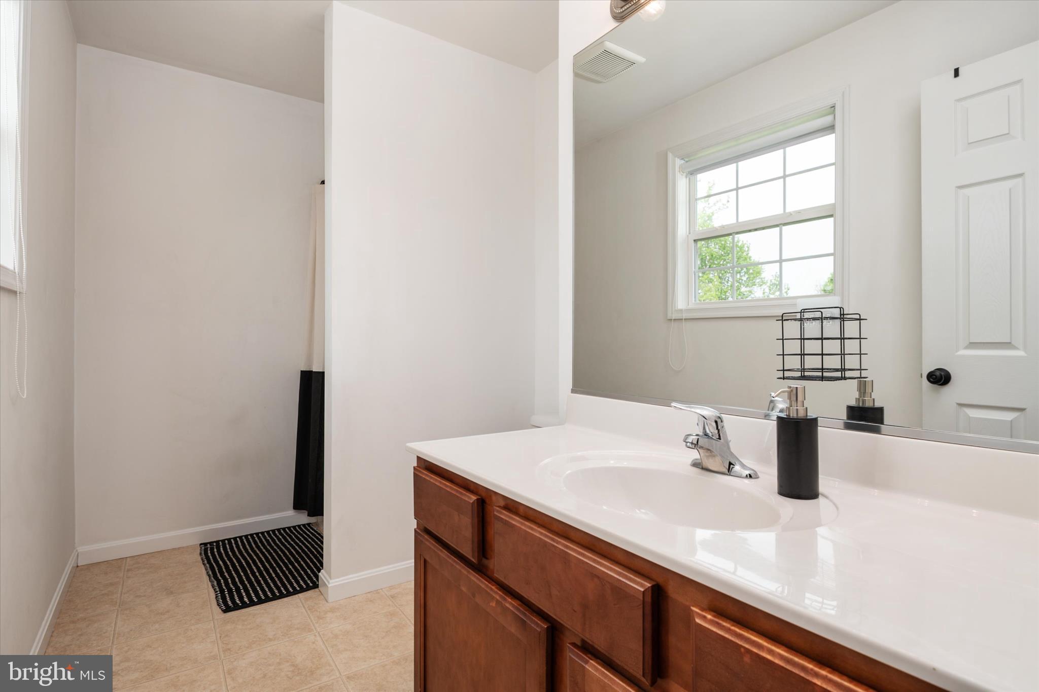 CHESTER - Residential