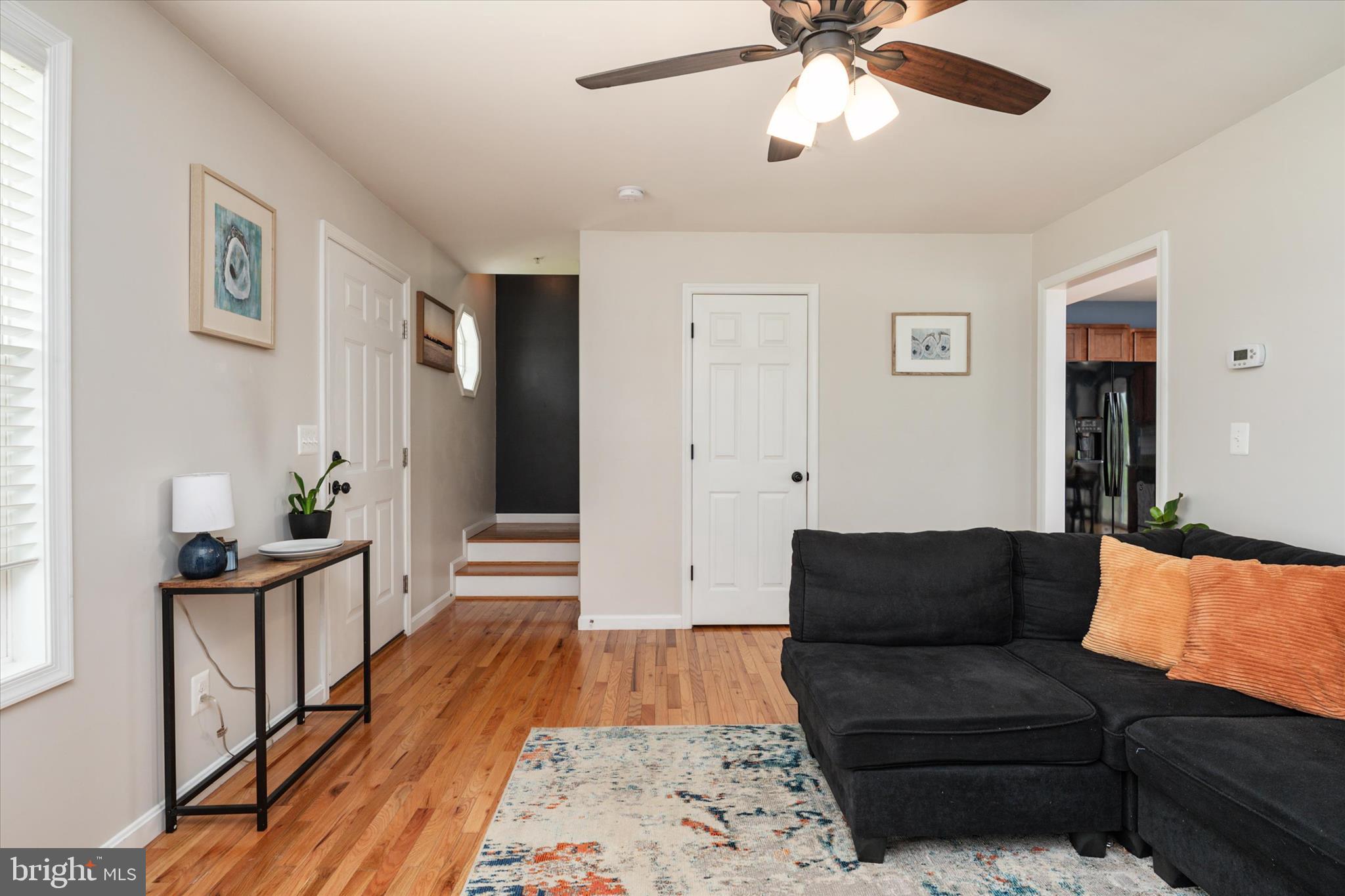 CHESTER - Residential