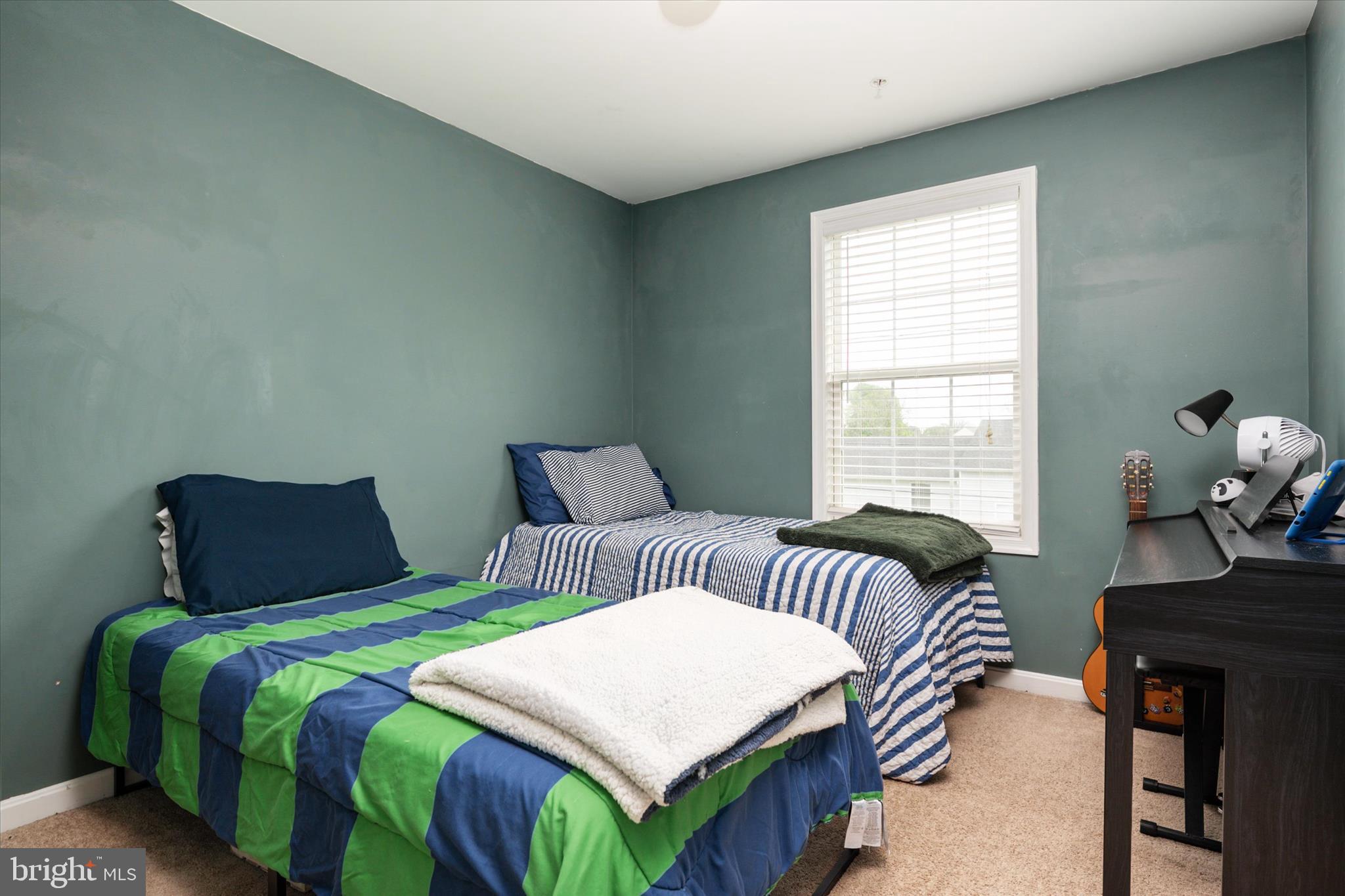 CHESTER - Residential