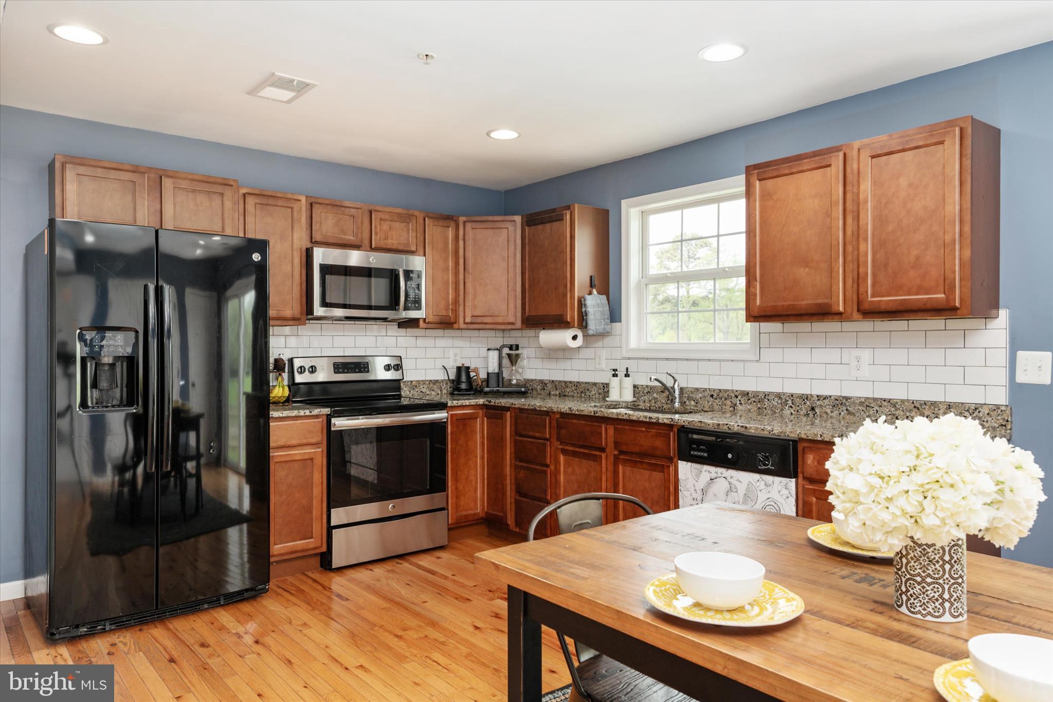 CHESTER - Residential