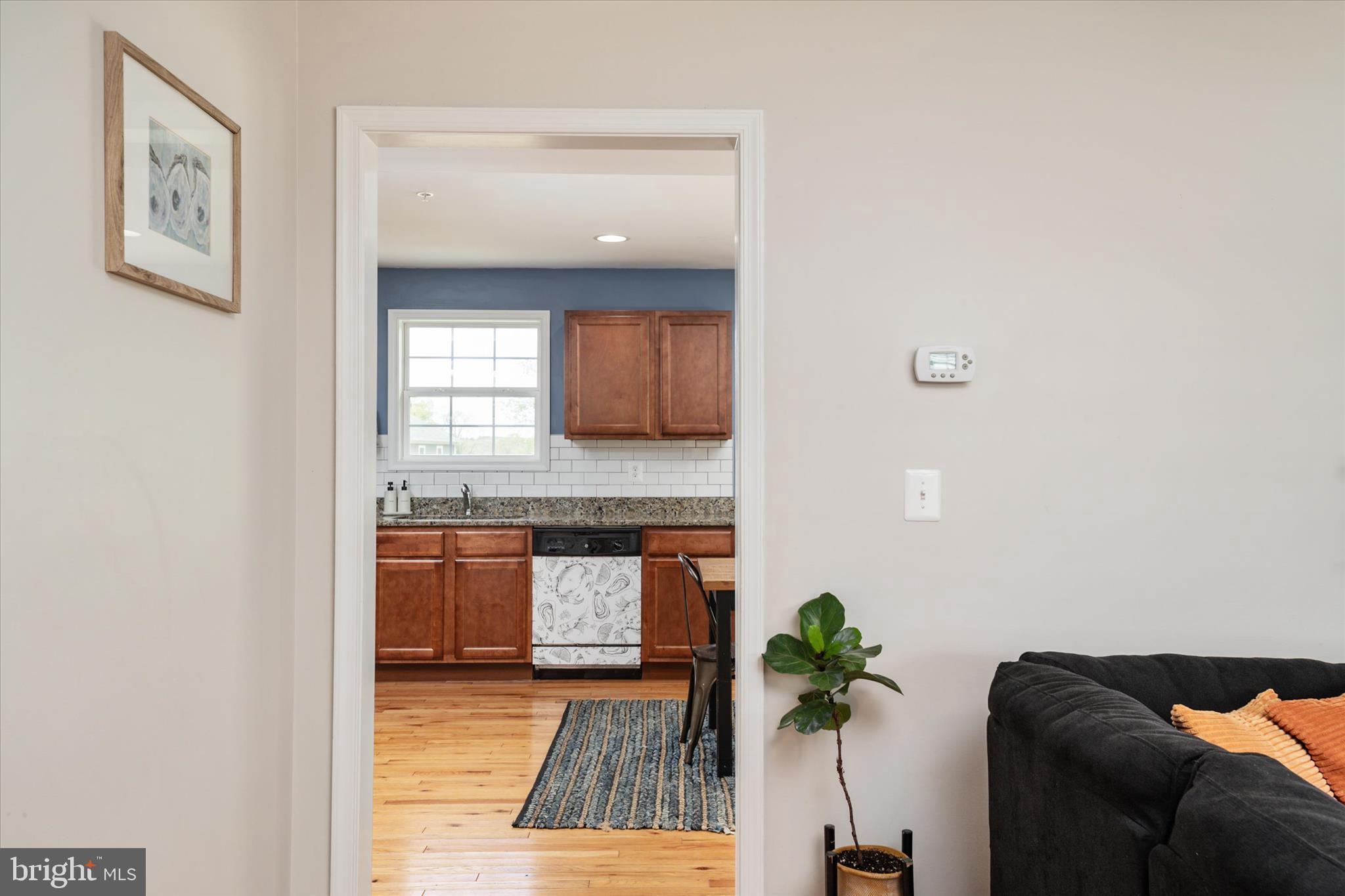 CHESTER - Residential