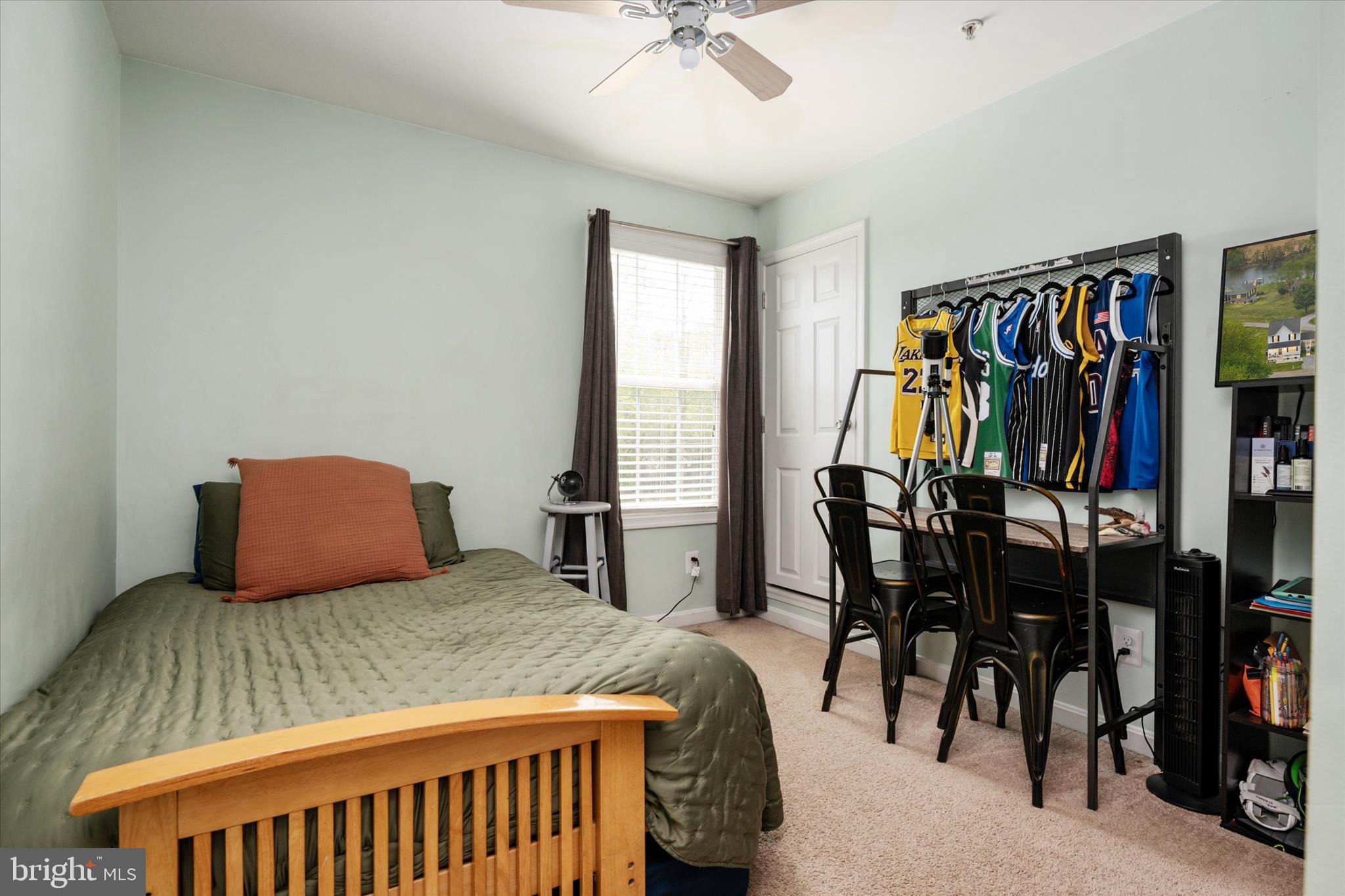 CHESTER - Residential