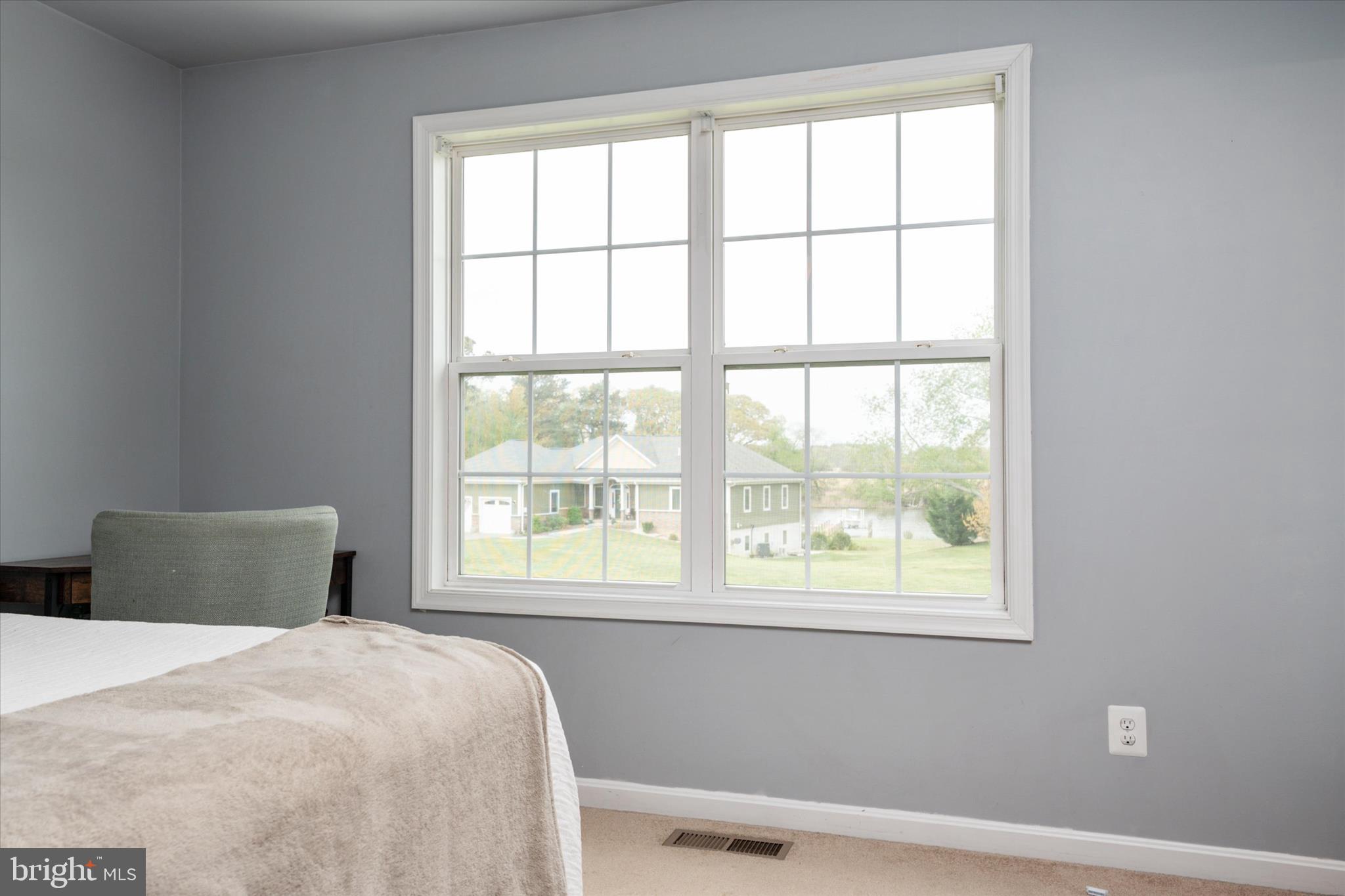 CHESTER - Residential