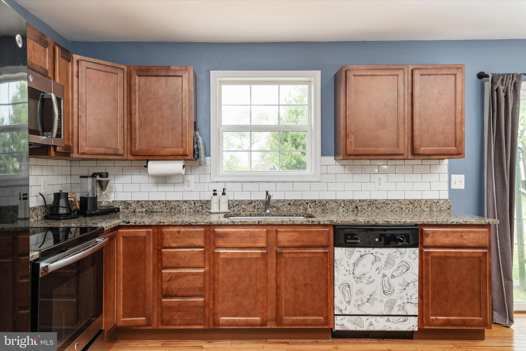 CHESTER - Residential