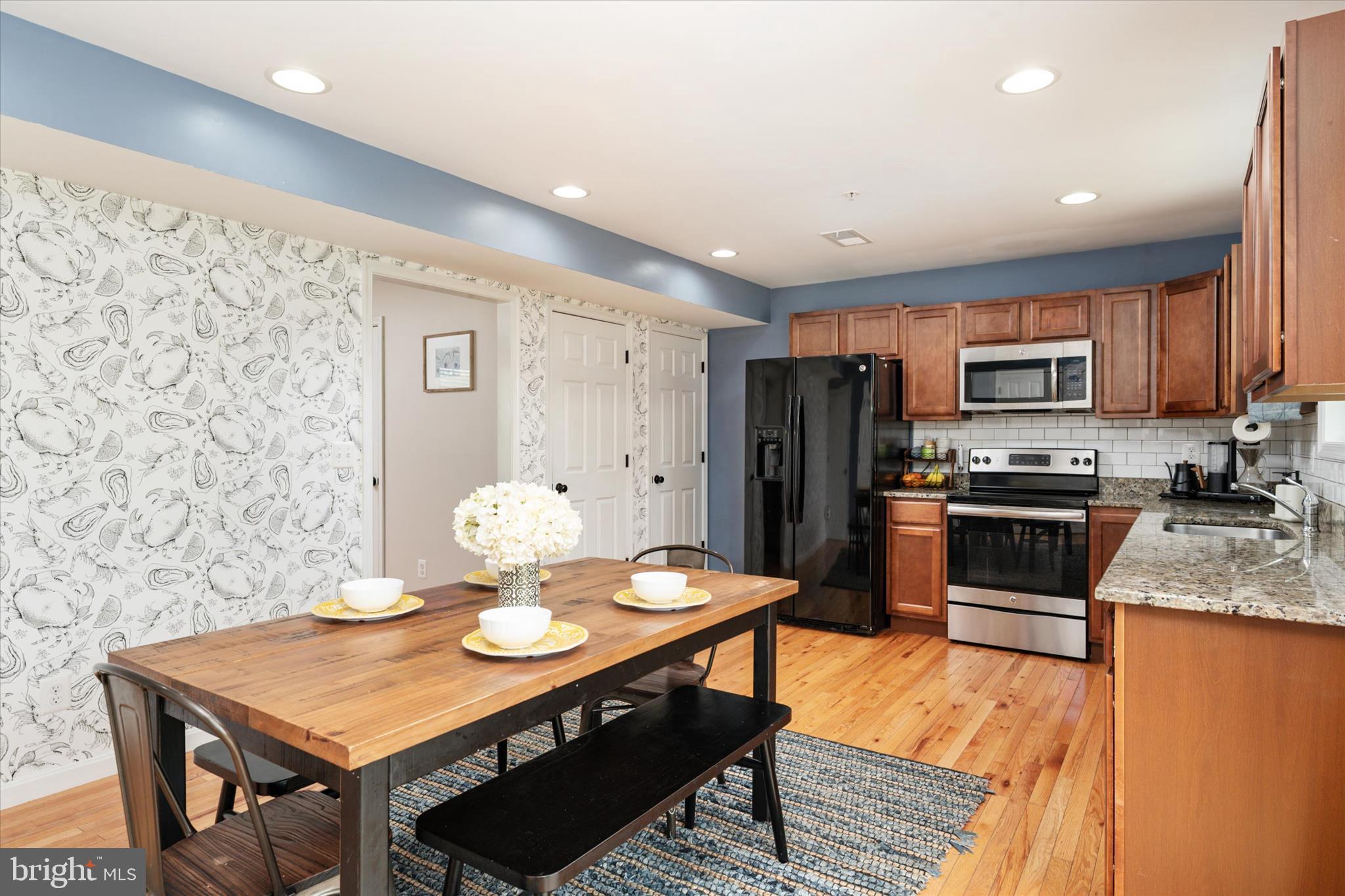 CHESTER - Residential