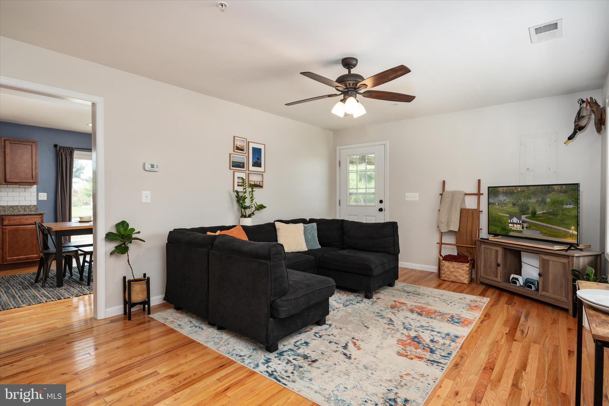 CHESTER - Residential