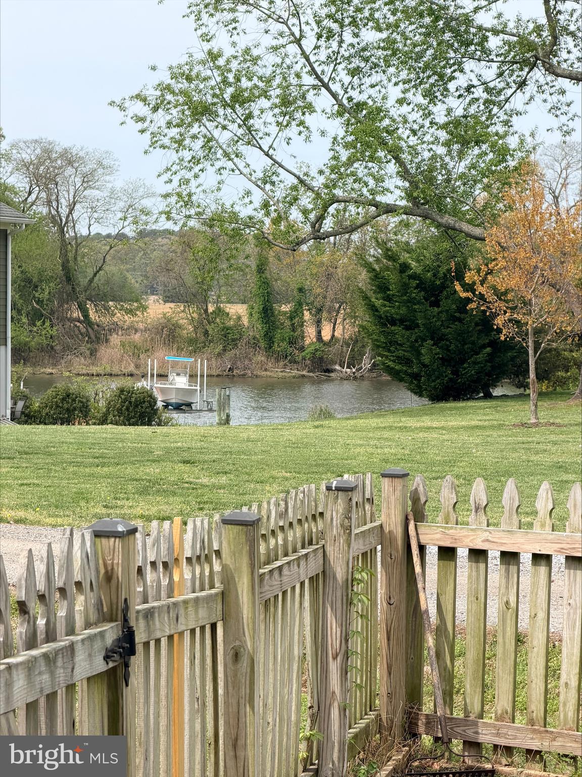 CHESTER - Residential