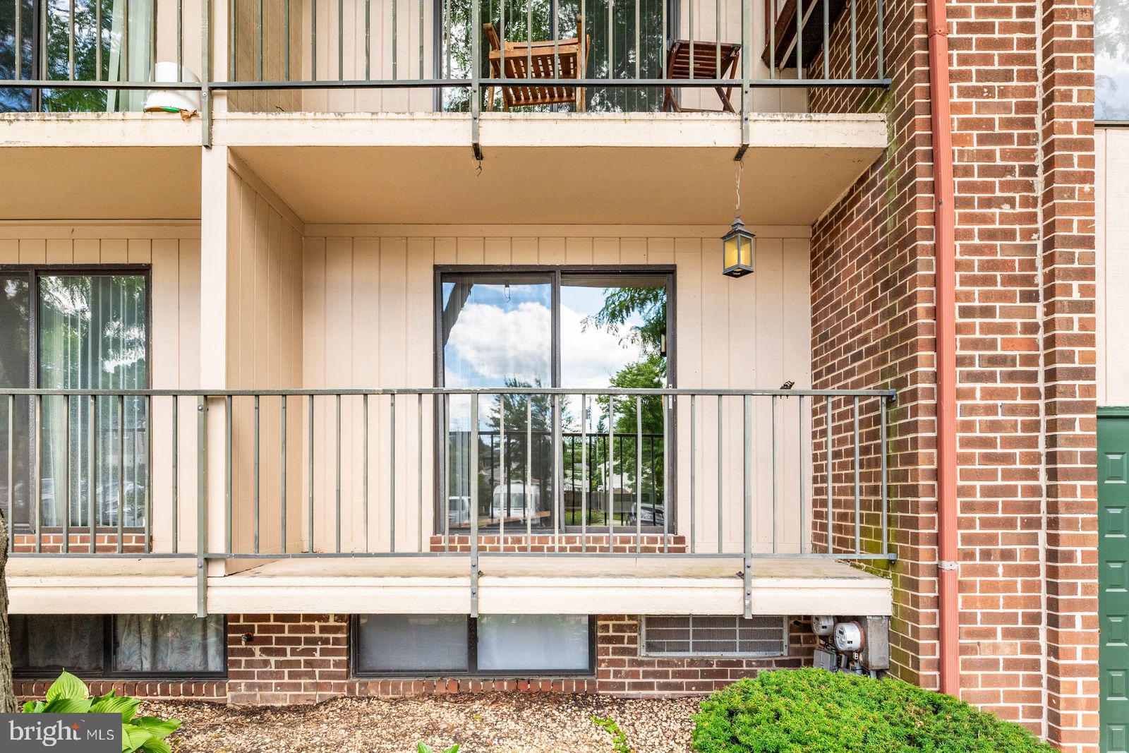 728-A PUTNAM BOULEVARD 15A