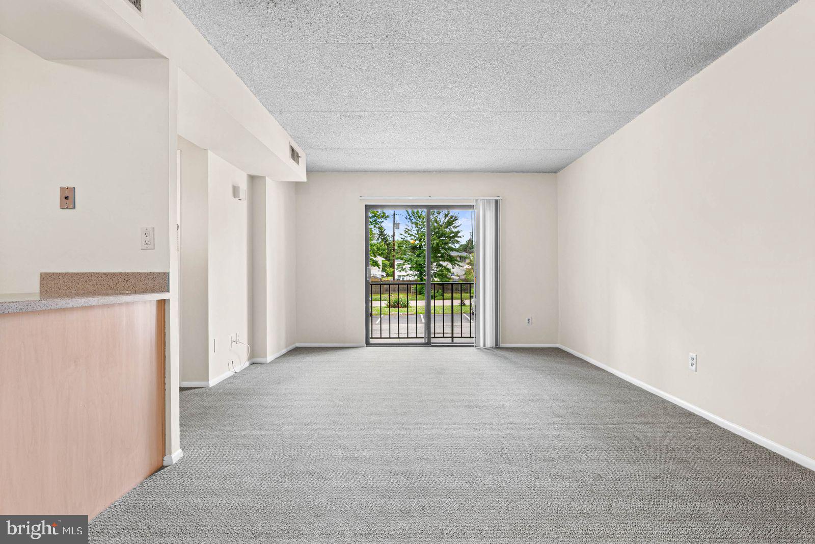 728-A PUTNAM BOULEVARD 15A