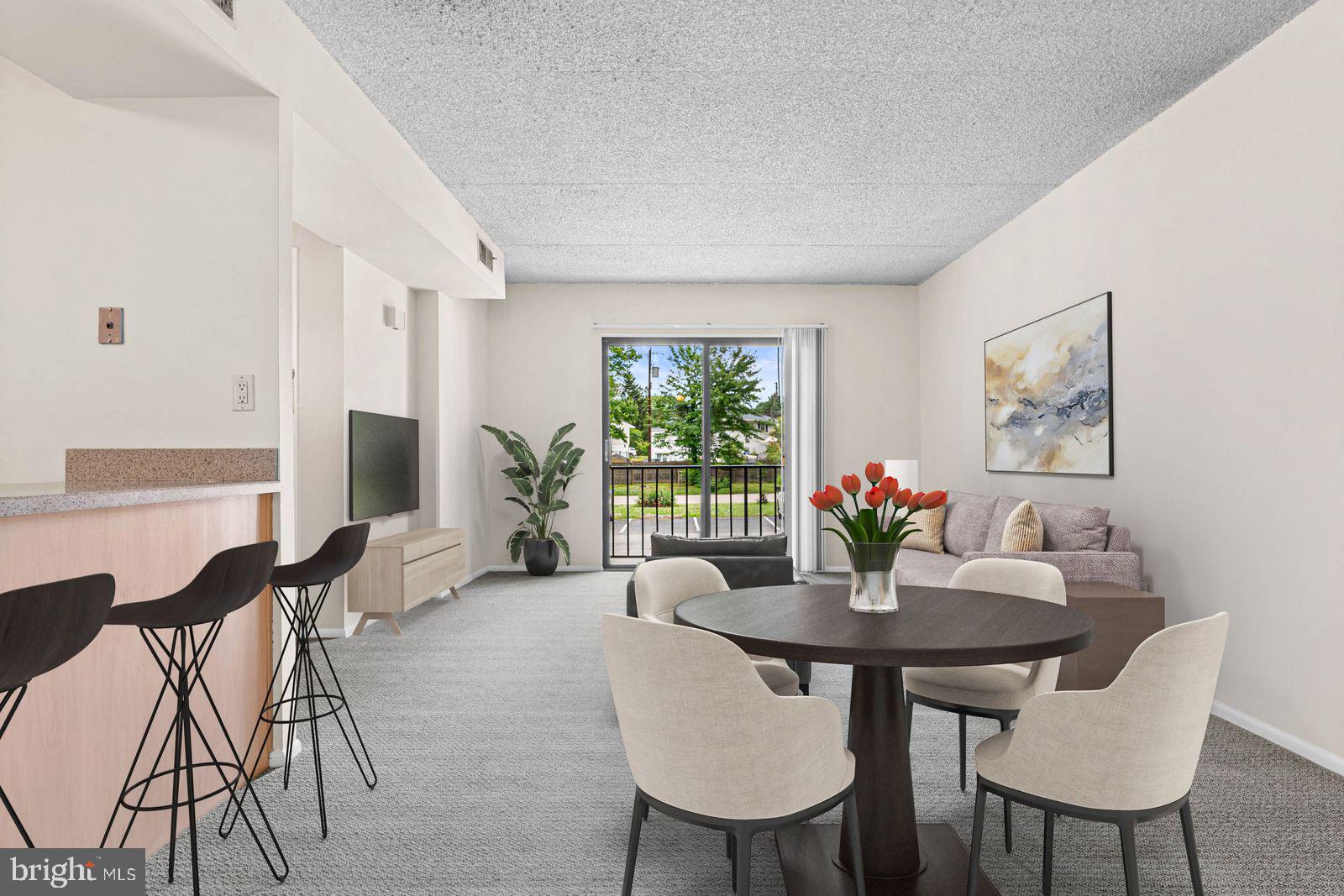 728-A PUTNAM BOULEVARD 15A