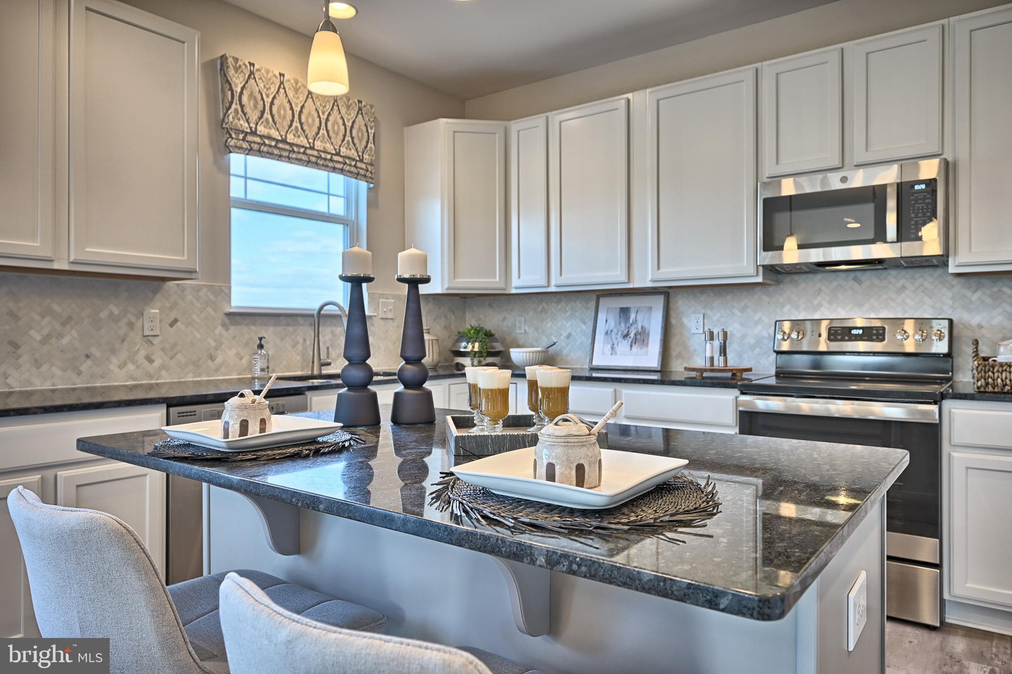 LOT 540 SKIPPER COURT