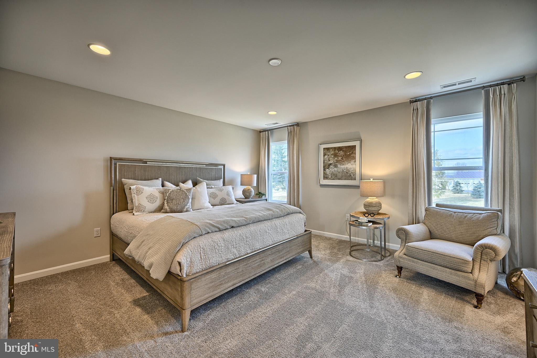 LOT 540 SKIPPER COURT