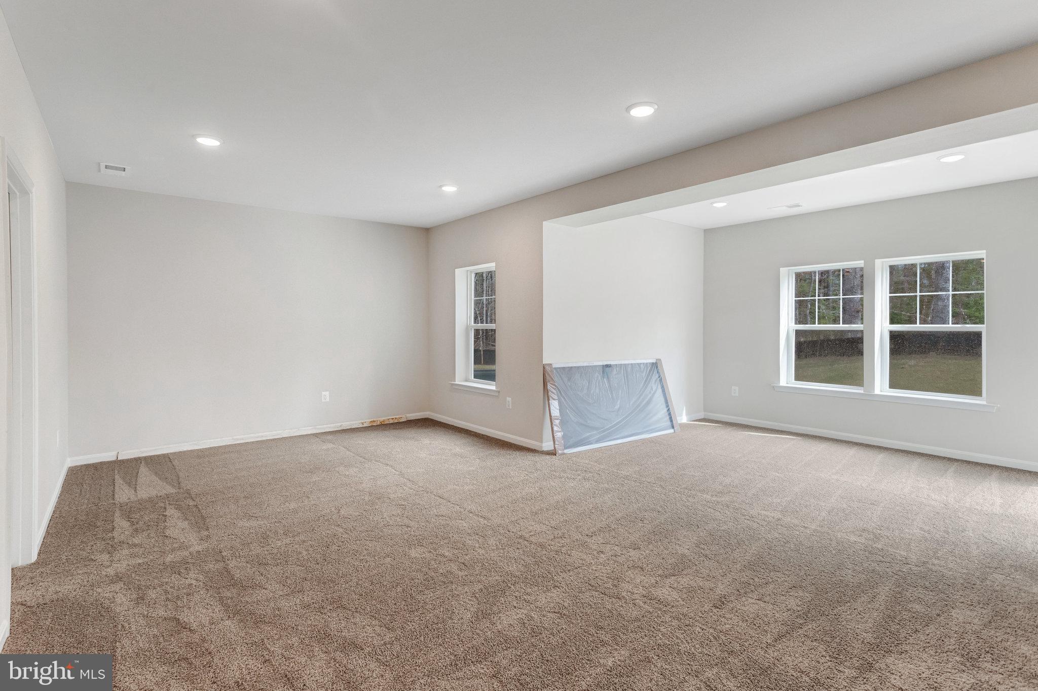 7127 RESOLUTION WAY