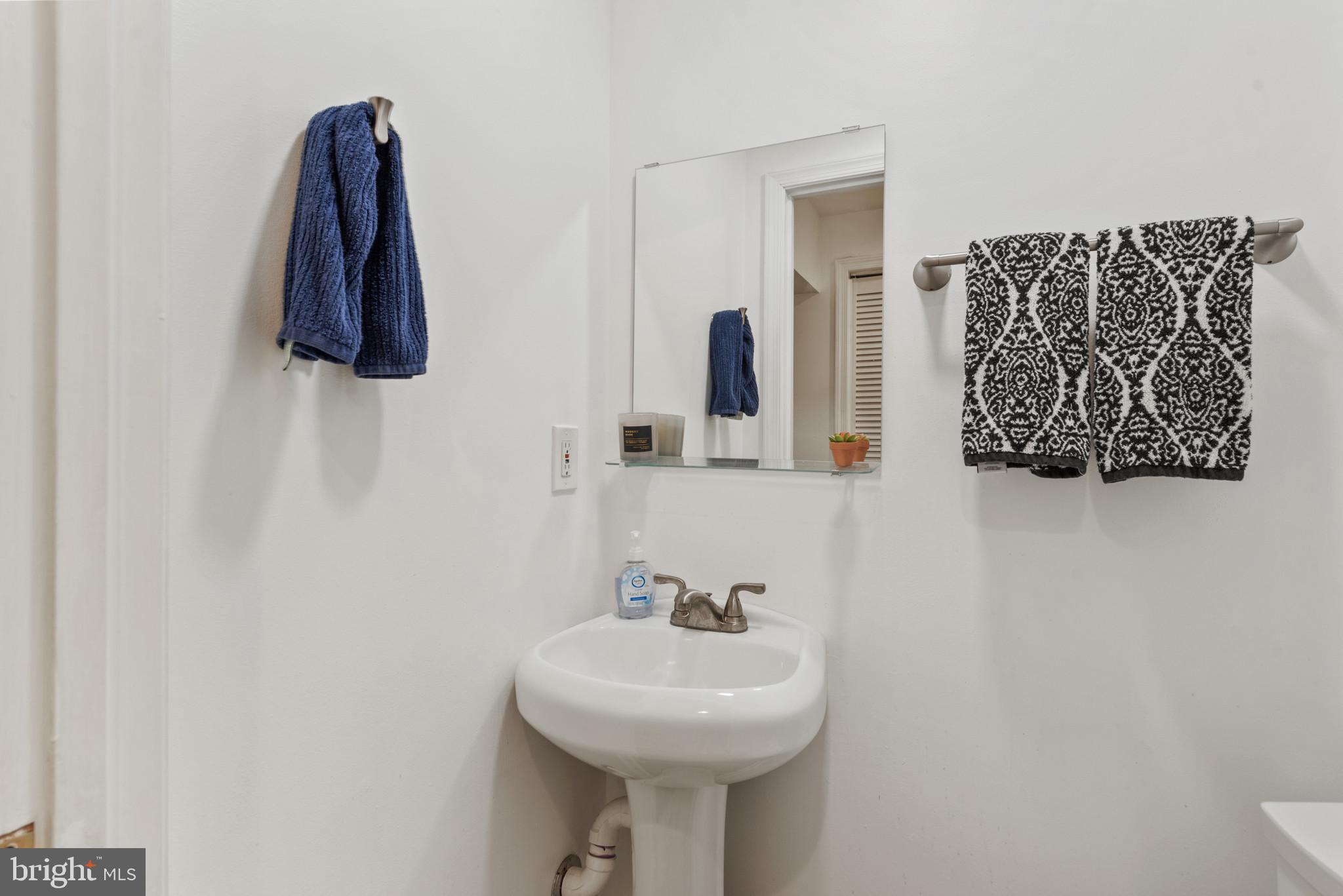 CANTON - Residential Lease