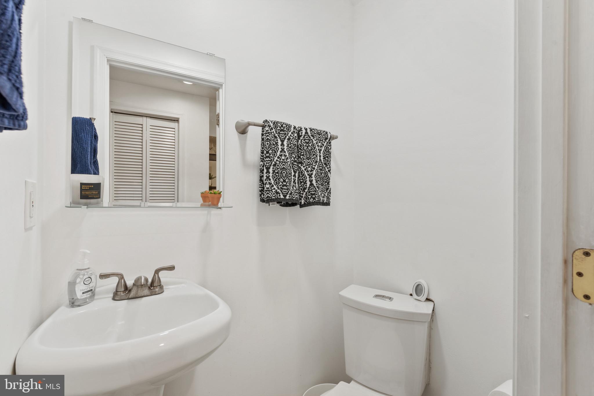 CANTON - Residential Lease