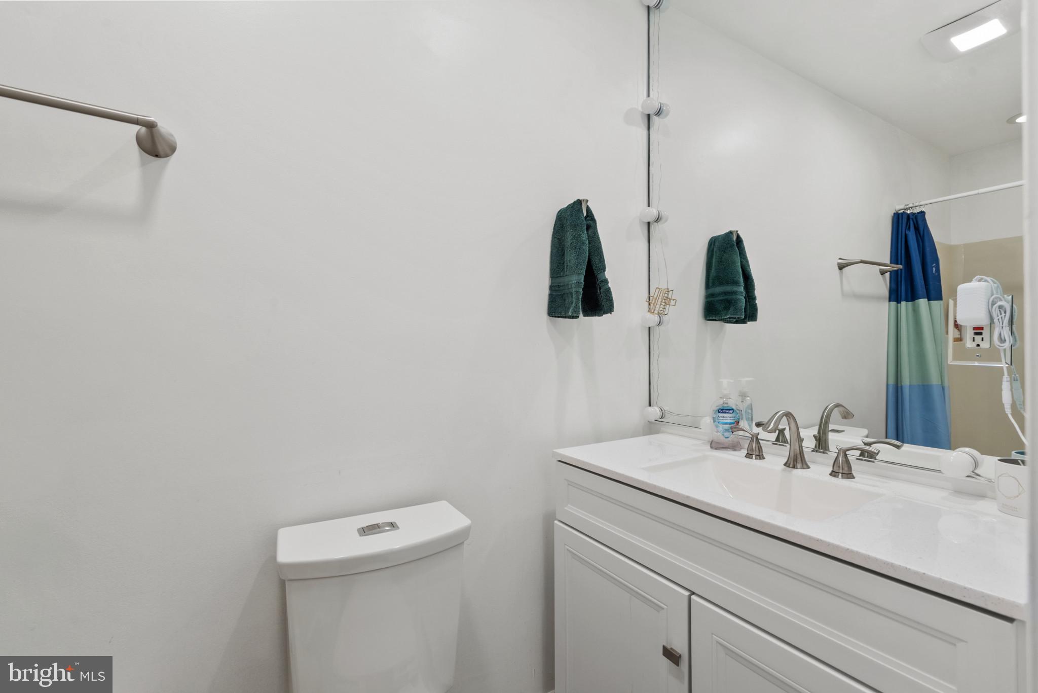 CANTON - Residential Lease