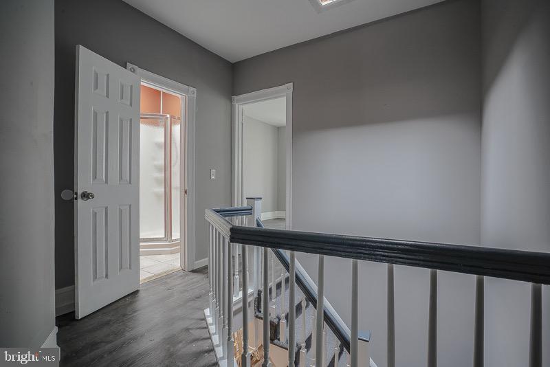 OLNEY - Residential