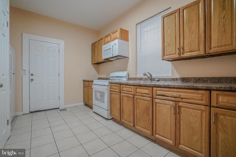 OLNEY - Residential