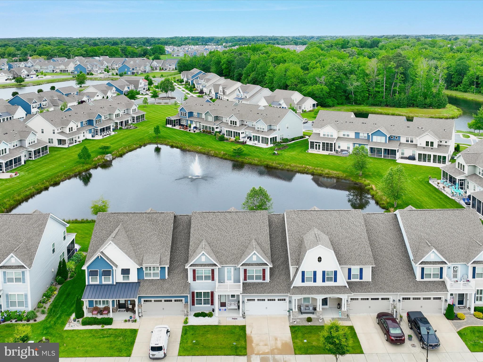 32170 FORT DUPONT DRIVE